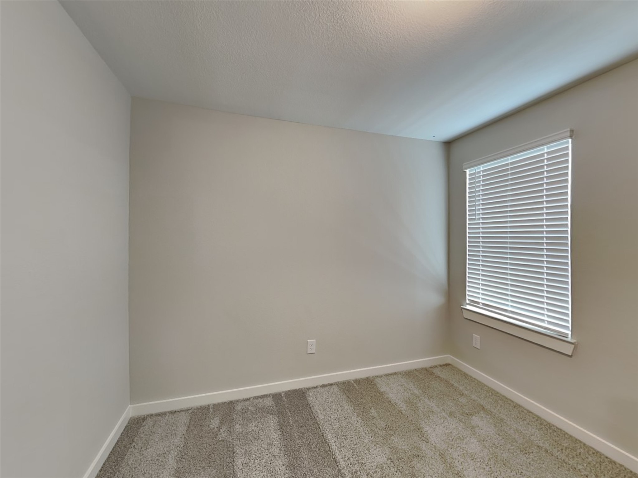 23611 Gibson Forest Drive Property Photo 9