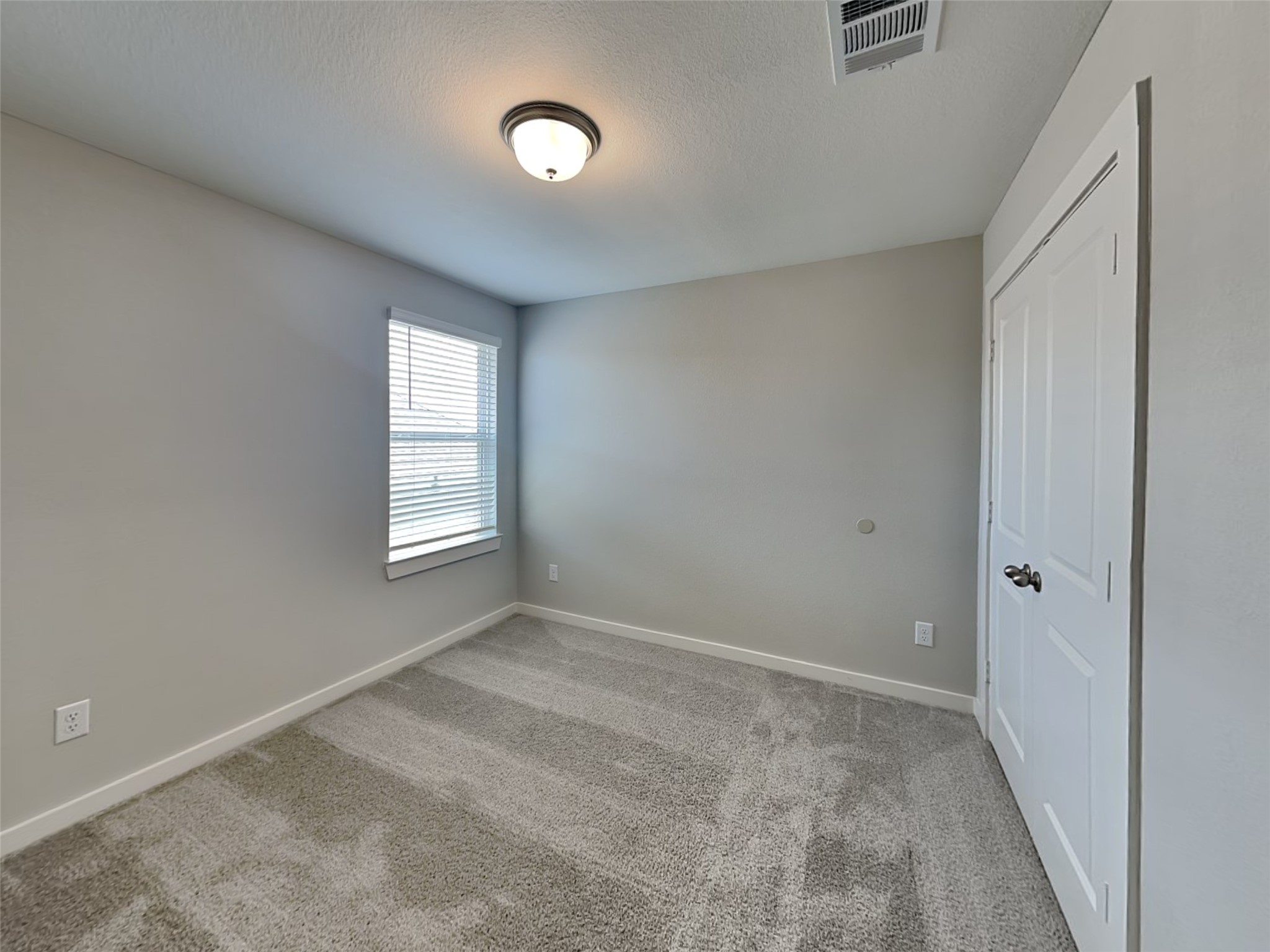 23611 Gibson Forest Drive Property Photo 10