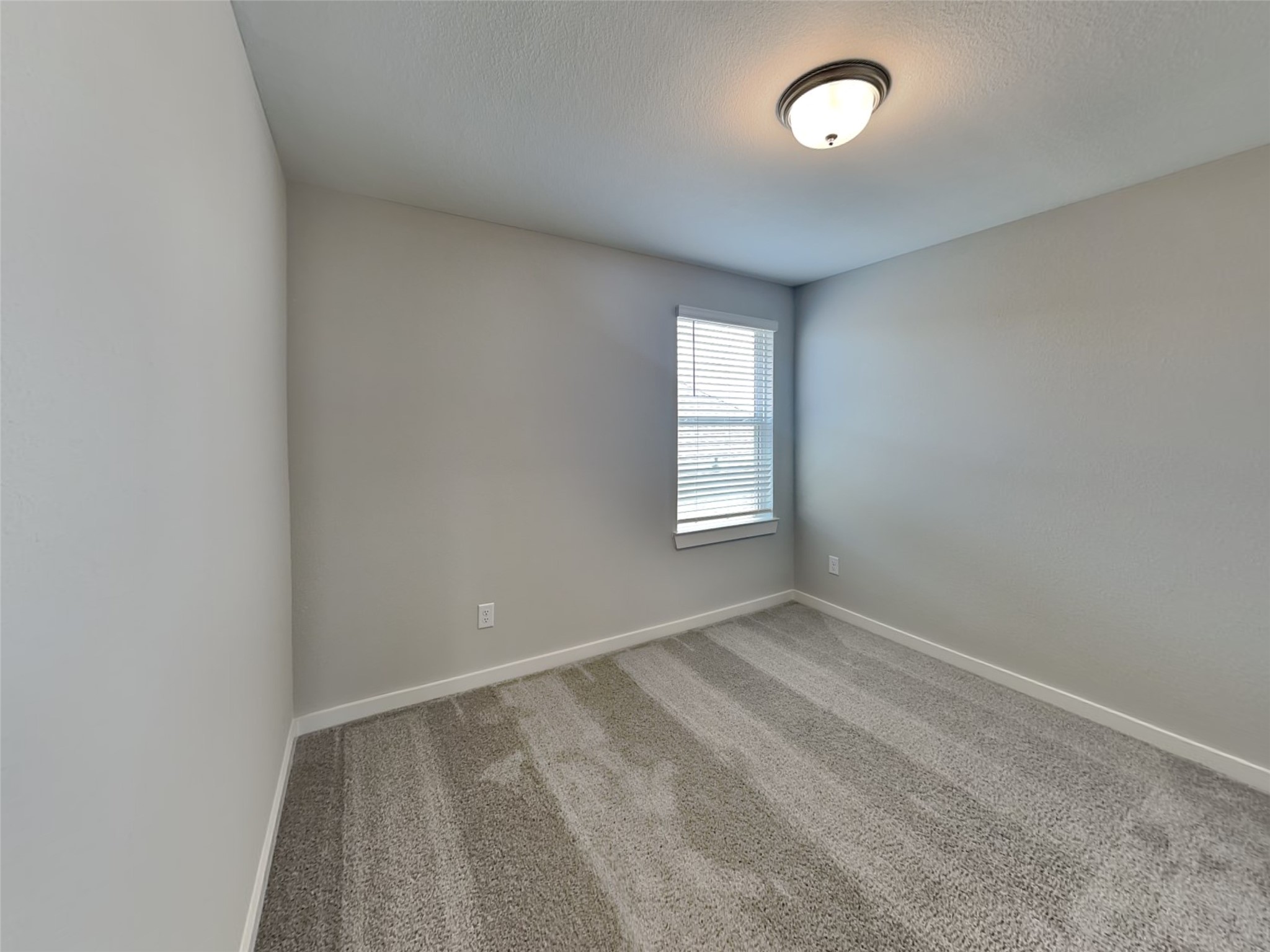 23611 Gibson Forest Drive Property Photo 11
