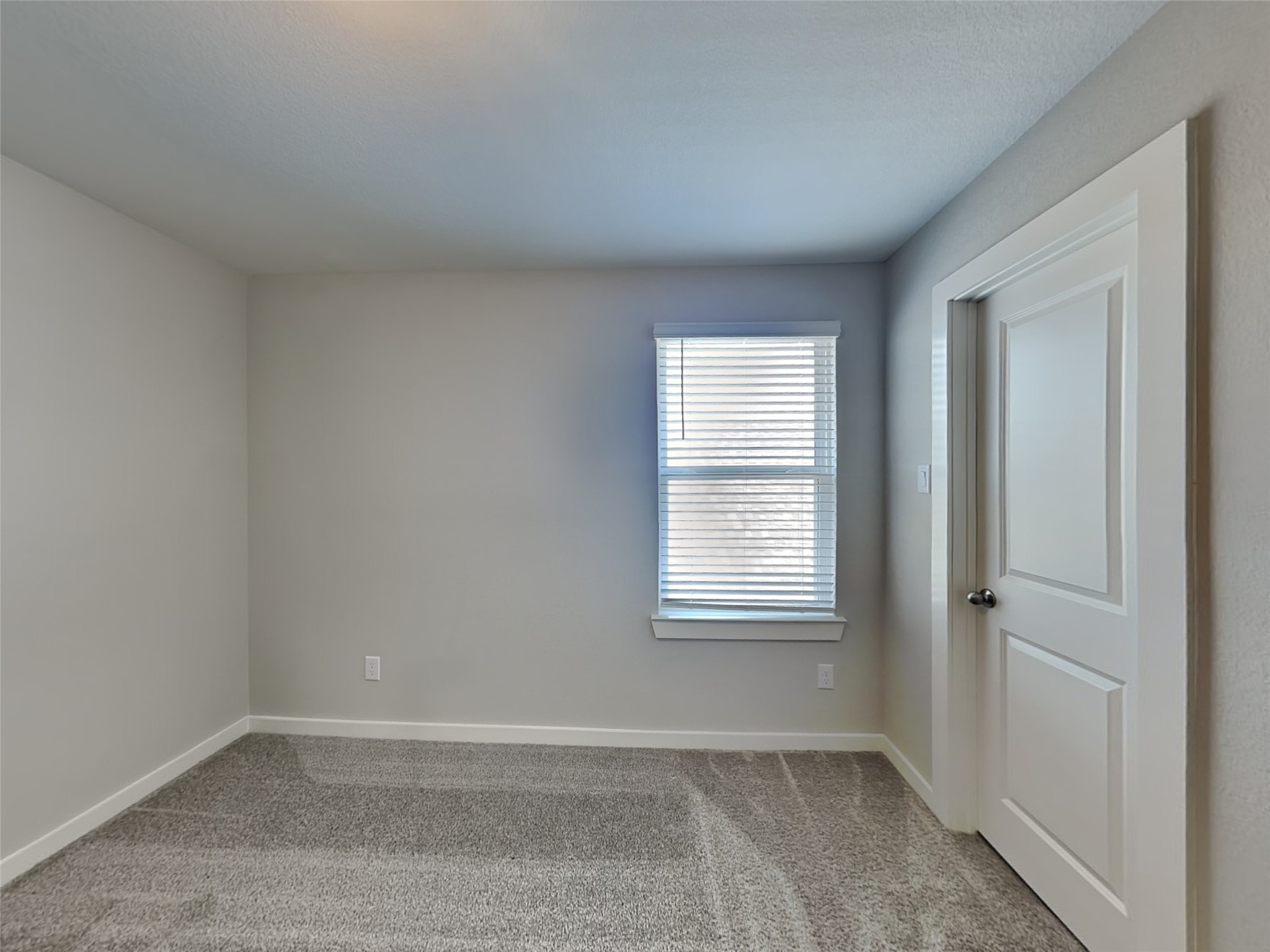 23611 Gibson Forest Drive Property Photo 12