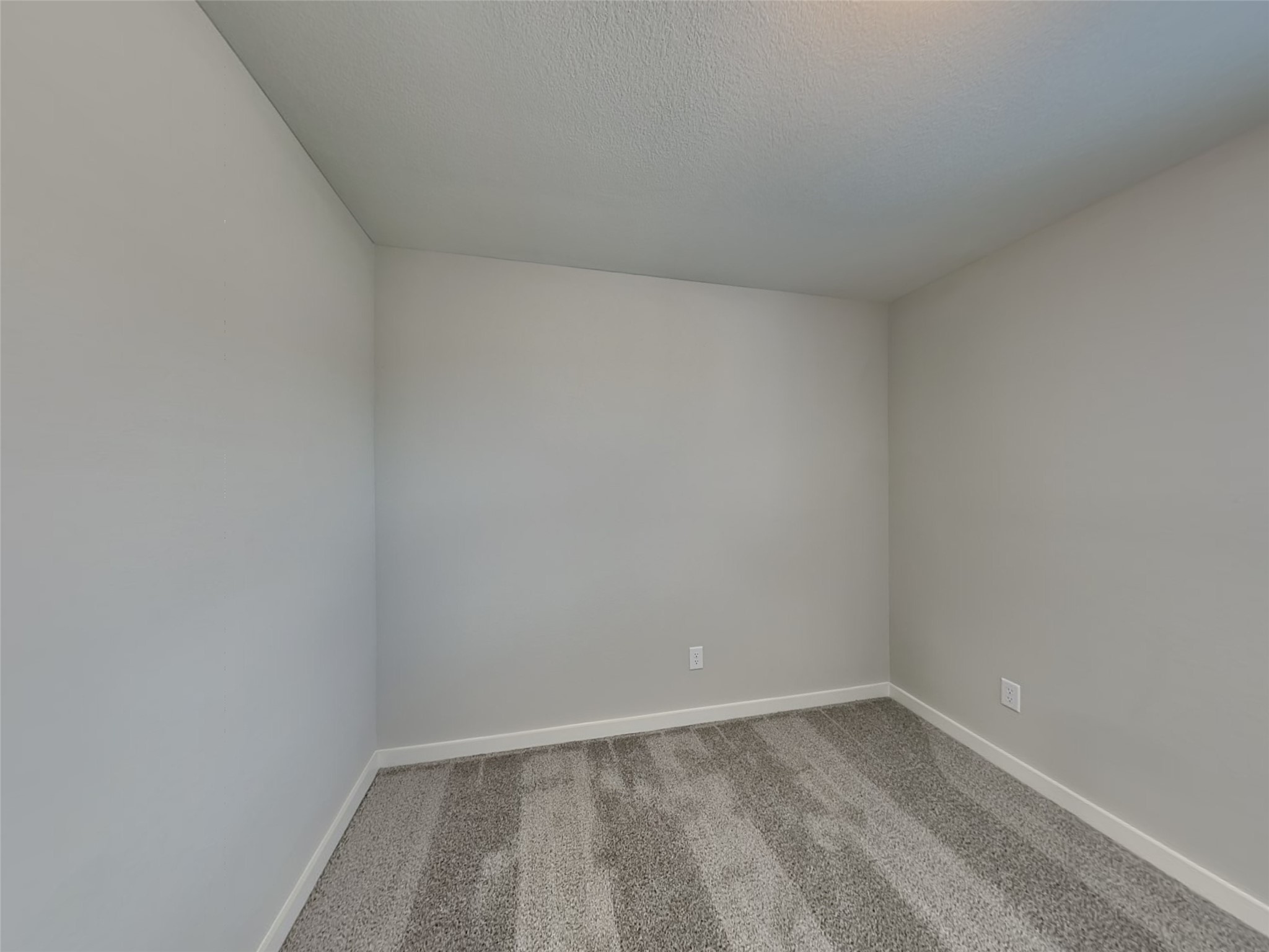 23611 Gibson Forest Drive Property Photo 13