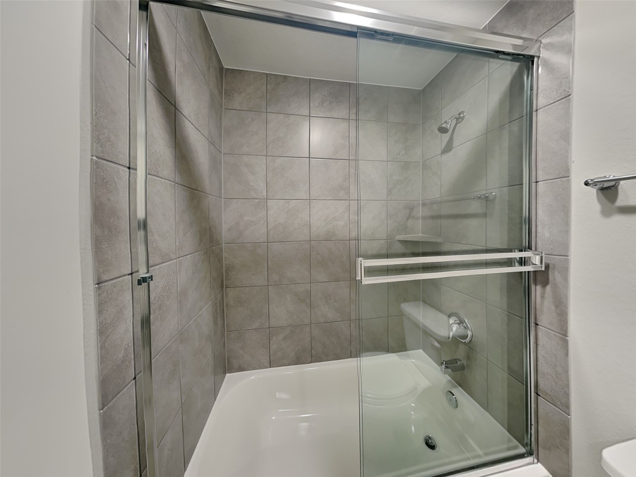 23611 Gibson Forest Drive Property Photo 15