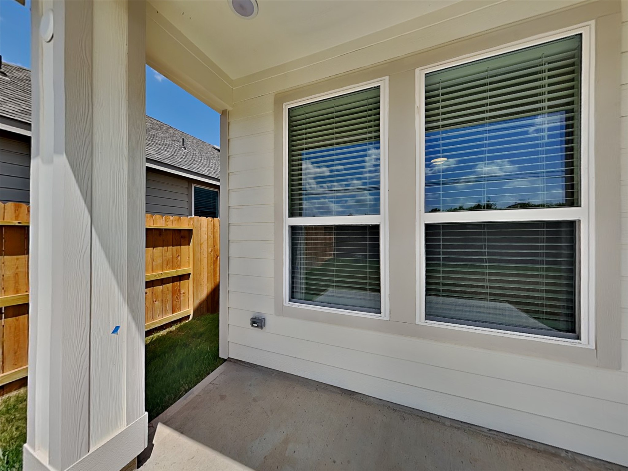 23611 Gibson Forest Drive Property Photo 16