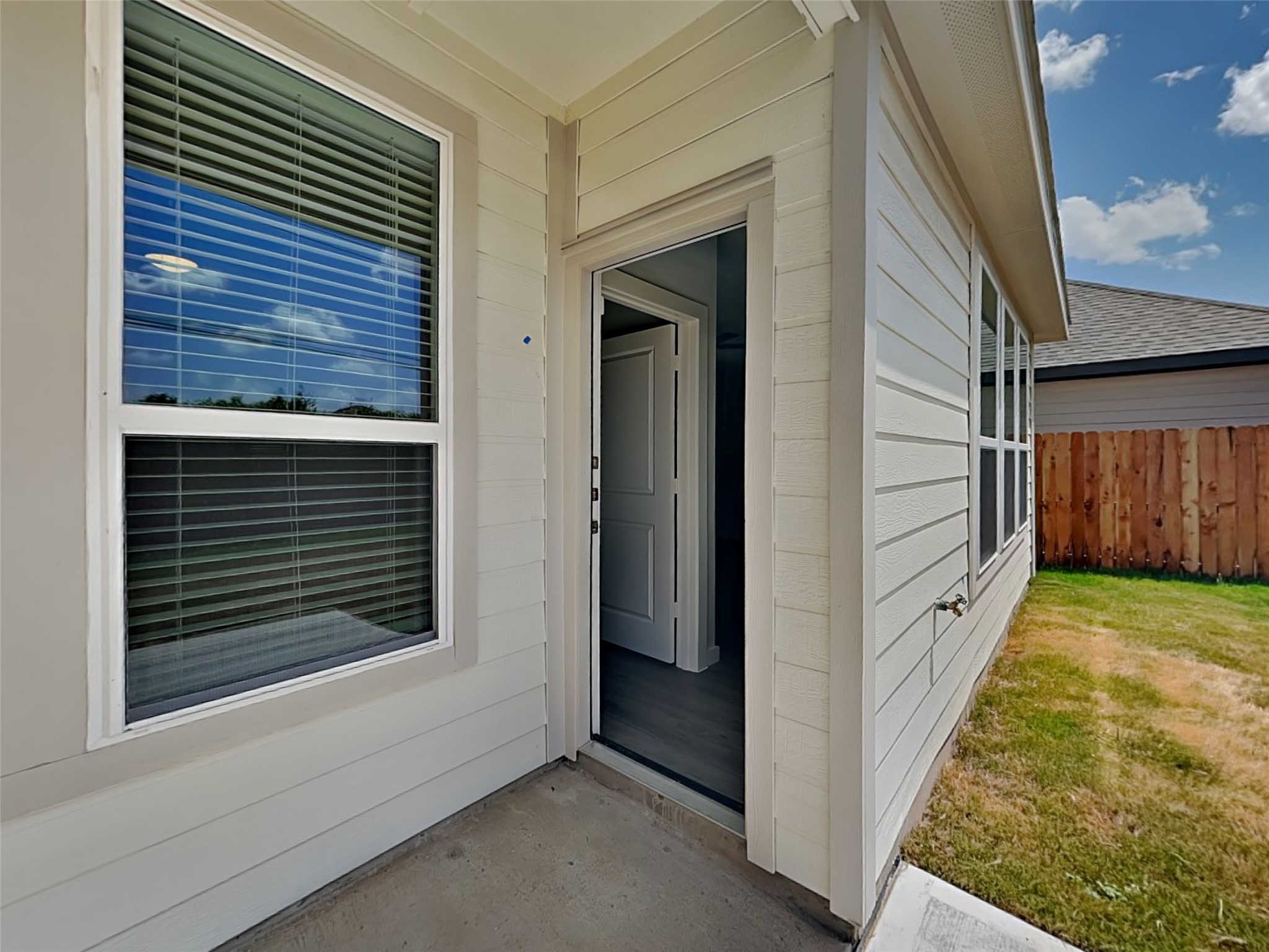23611 Gibson Forest Drive Property Photo 17