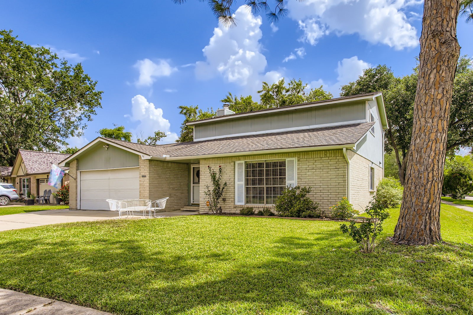 1902 Pepperrell Place Court Property Photo 4