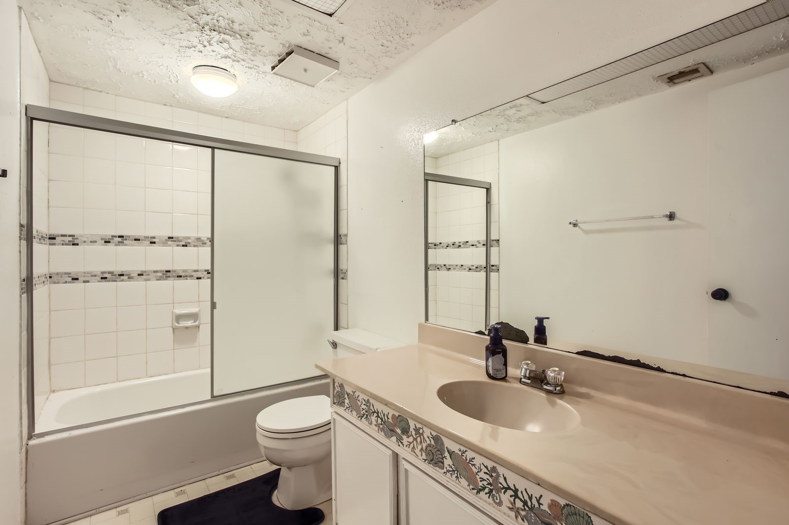 1902 Pepperrell Place Court Property Photo 21