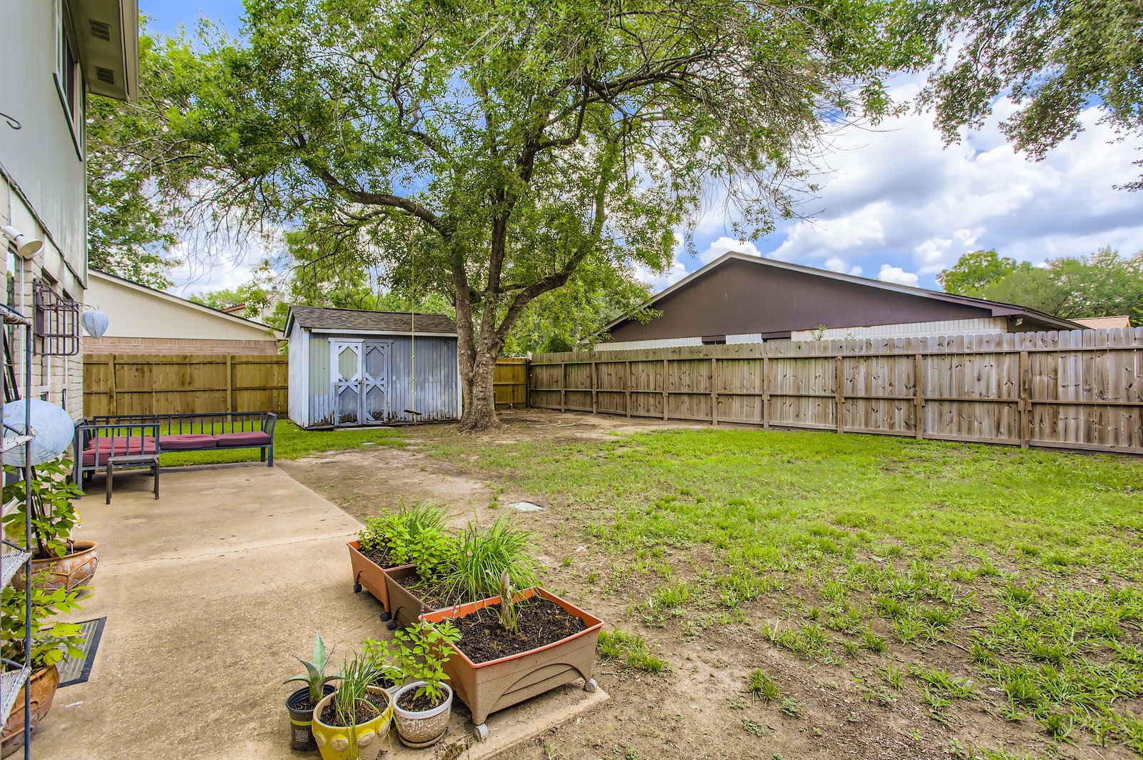 1902 Pepperrell Place Court Property Photo 22