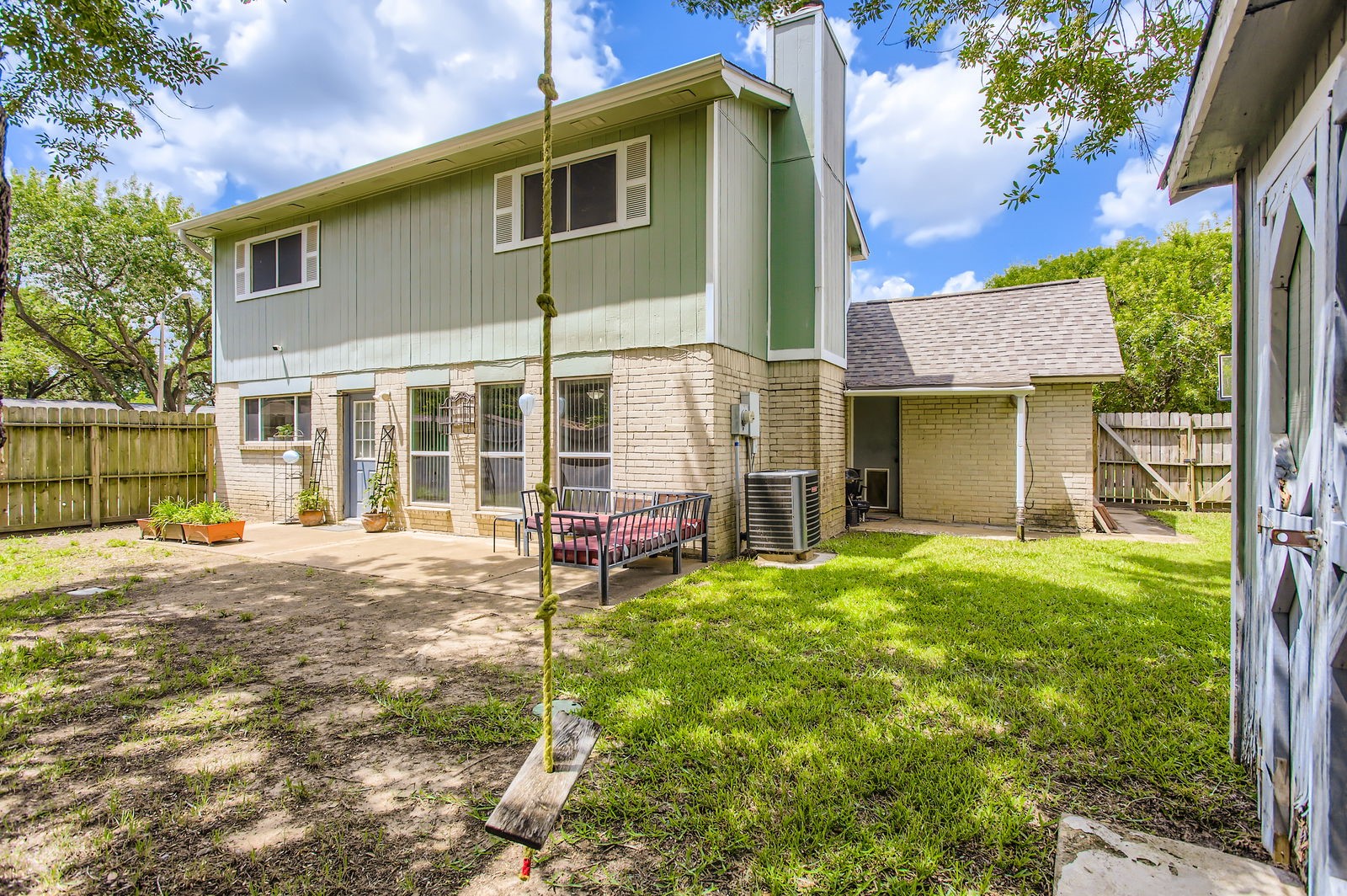 1902 Pepperrell Place Court Property Photo 23