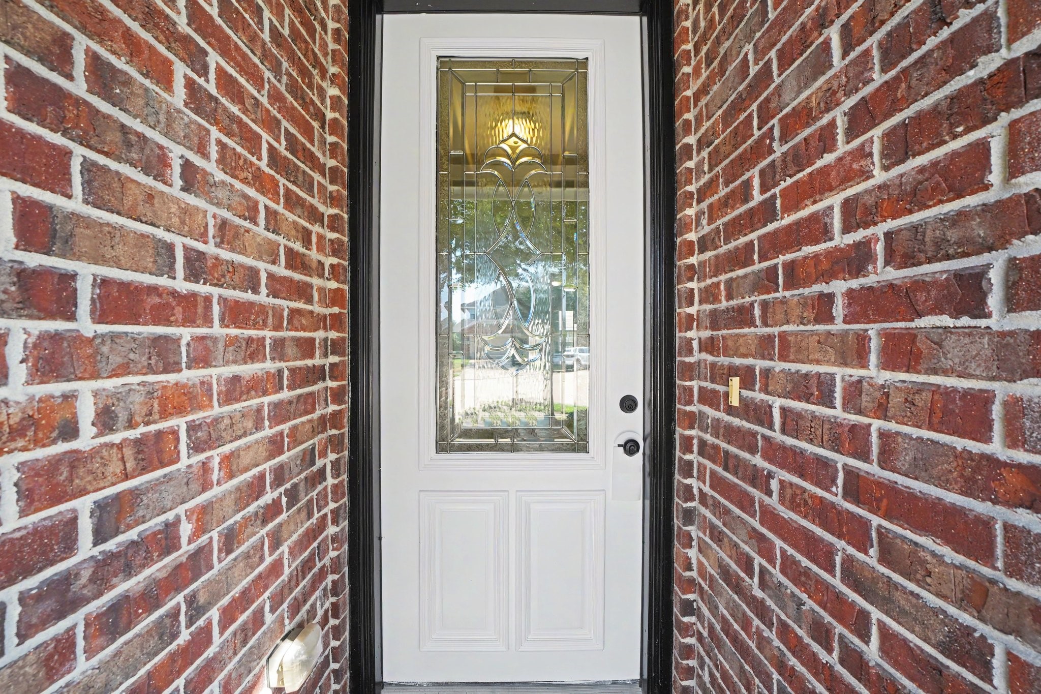 20614 Kenova Canyon Court Property Photo 4