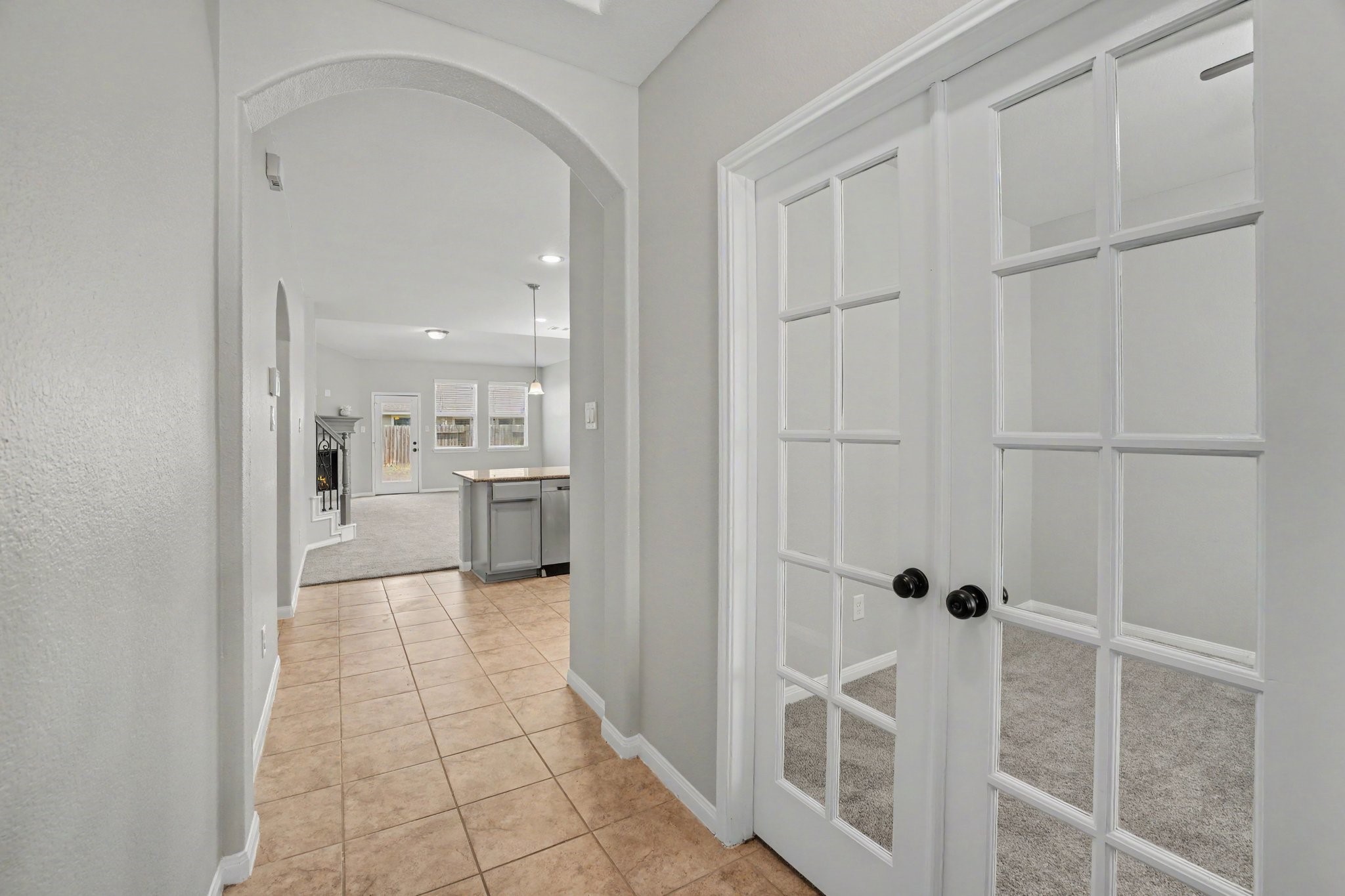 20614 Kenova Canyon Court Property Photo 5