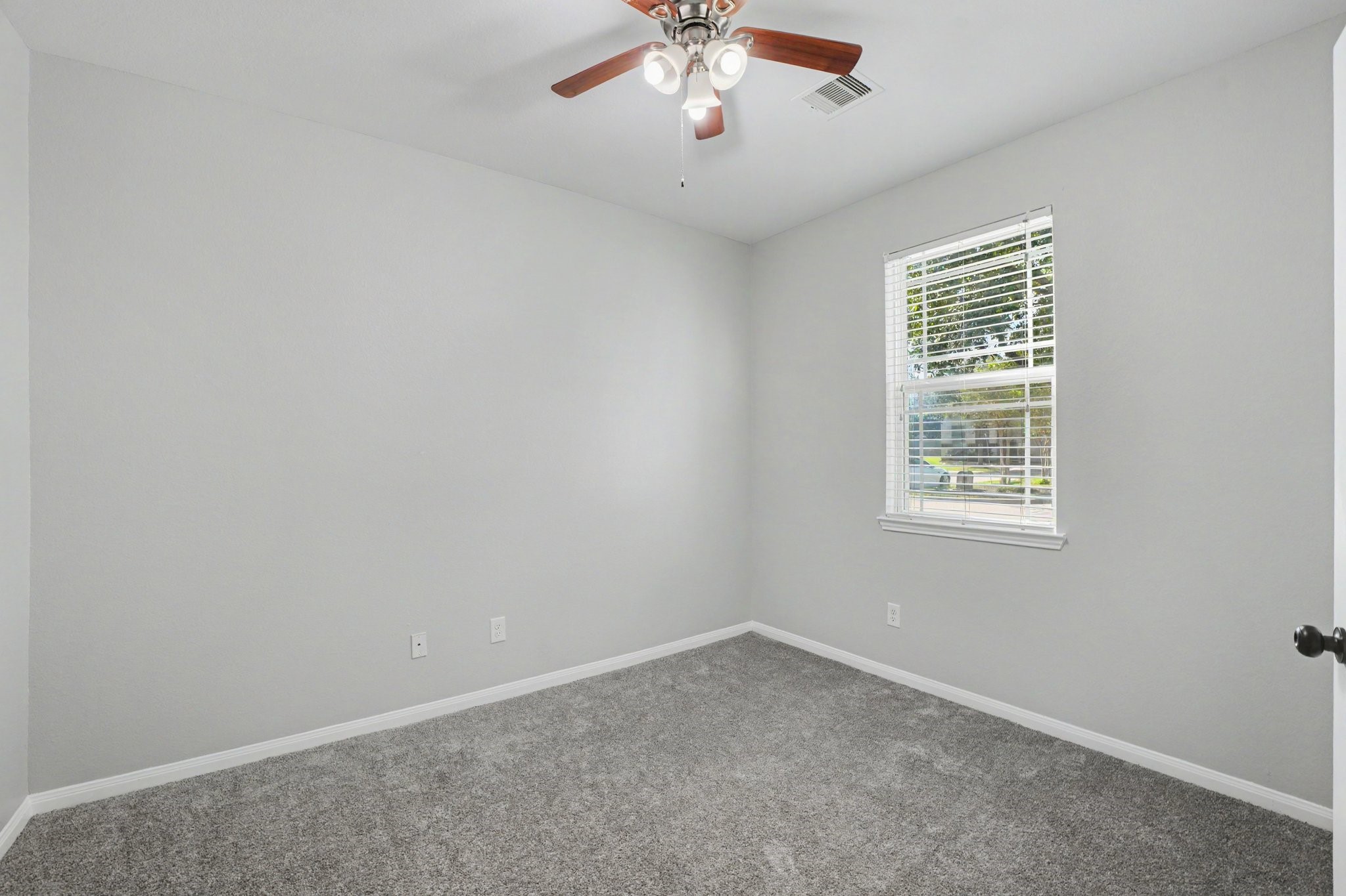 20614 Kenova Canyon Court Property Photo 6