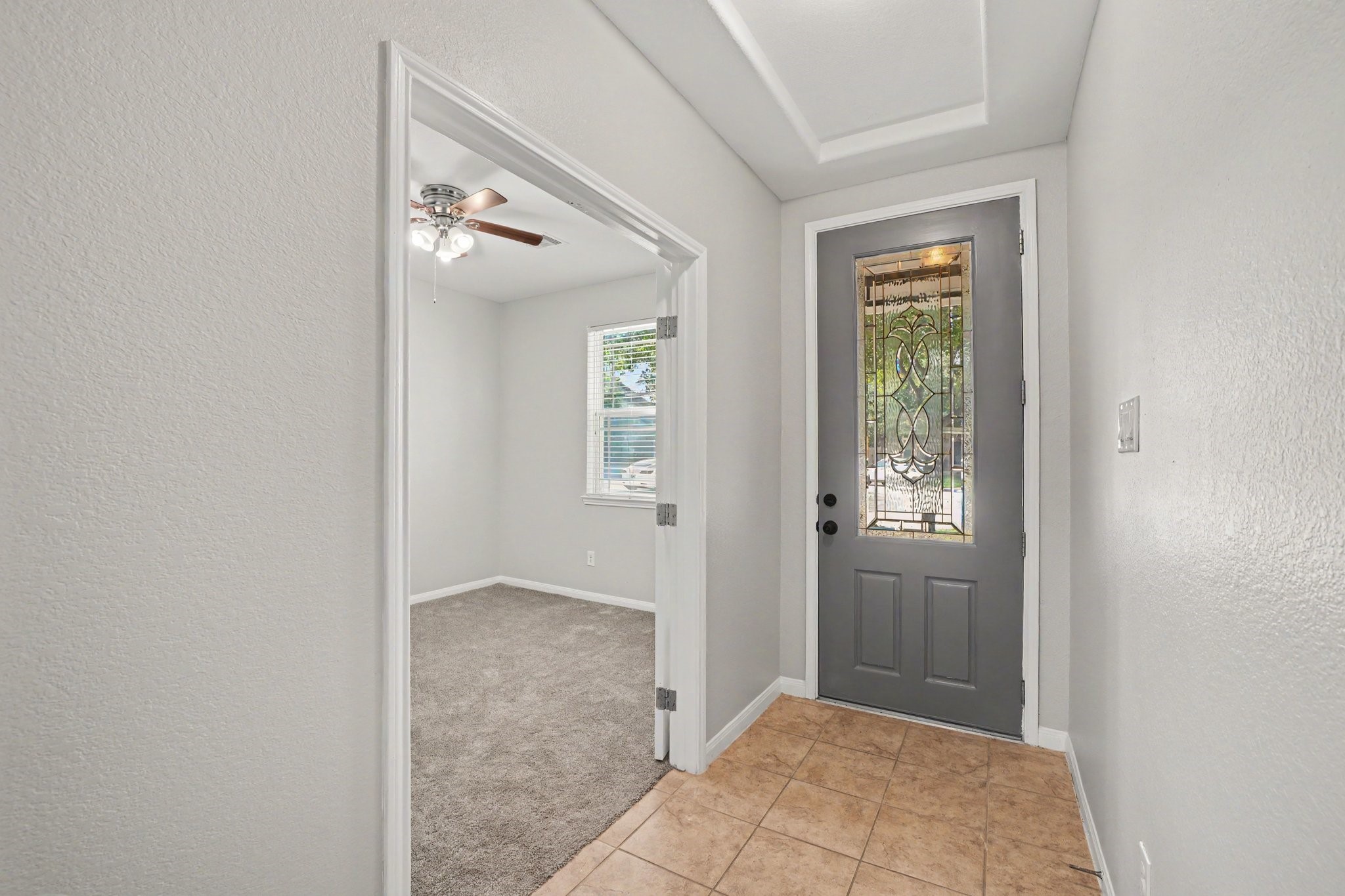 20614 Kenova Canyon Court Property Photo 7