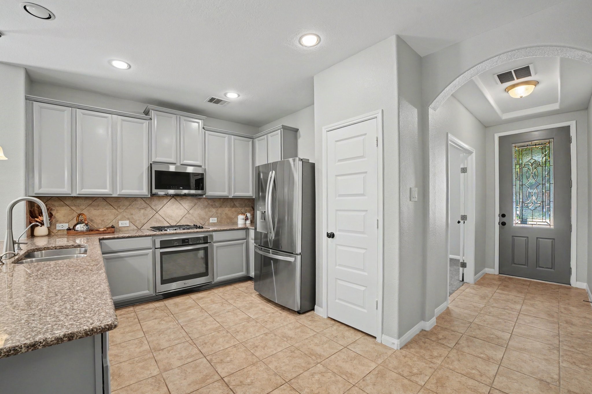 20614 Kenova Canyon Court Property Photo 9
