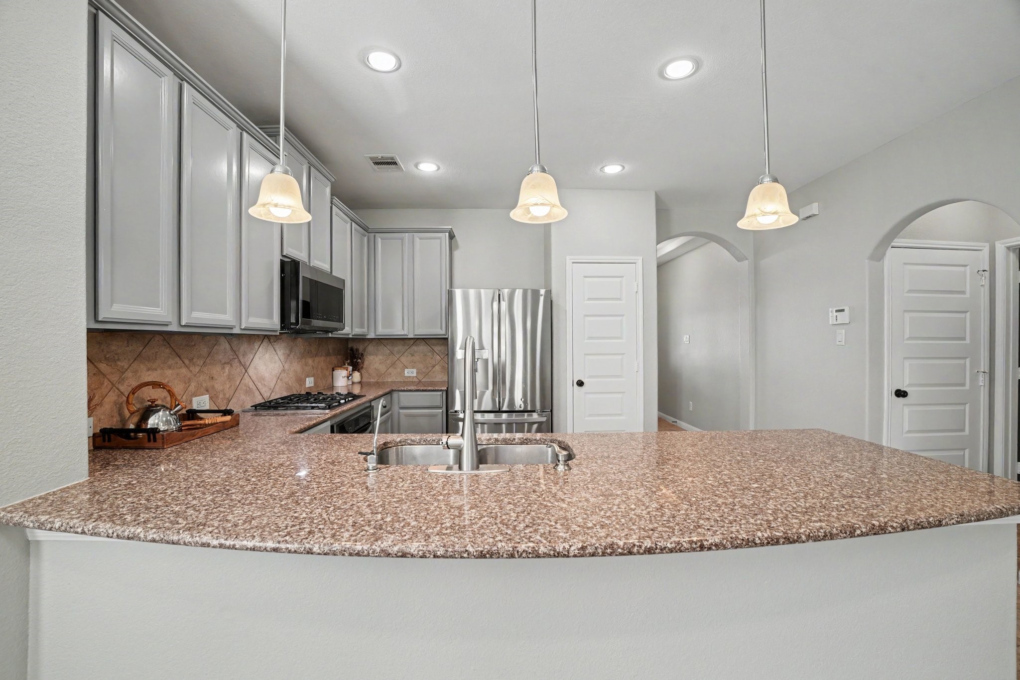 20614 Kenova Canyon Court Property Photo 10