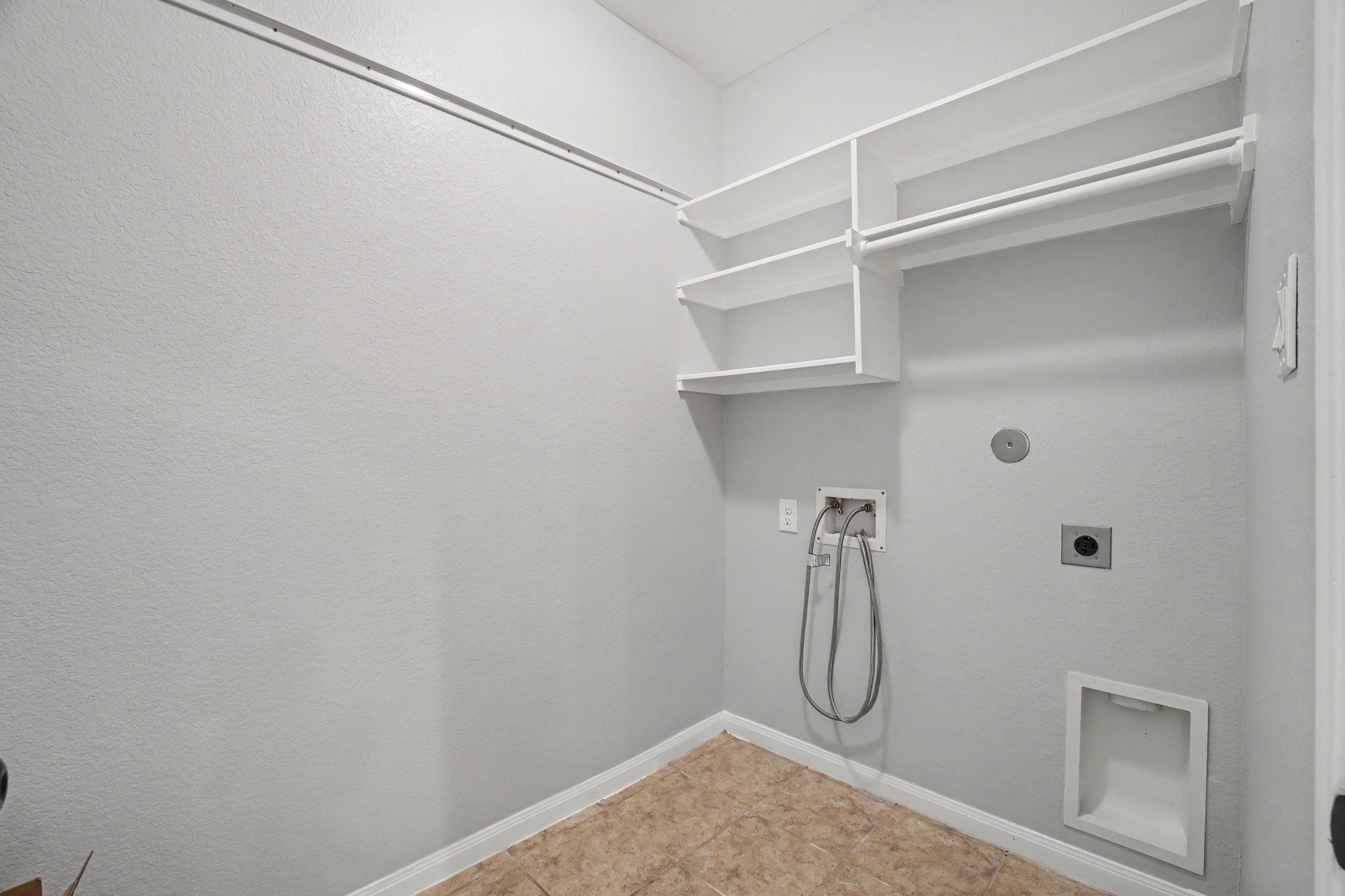 20614 Kenova Canyon Court Property Photo 11