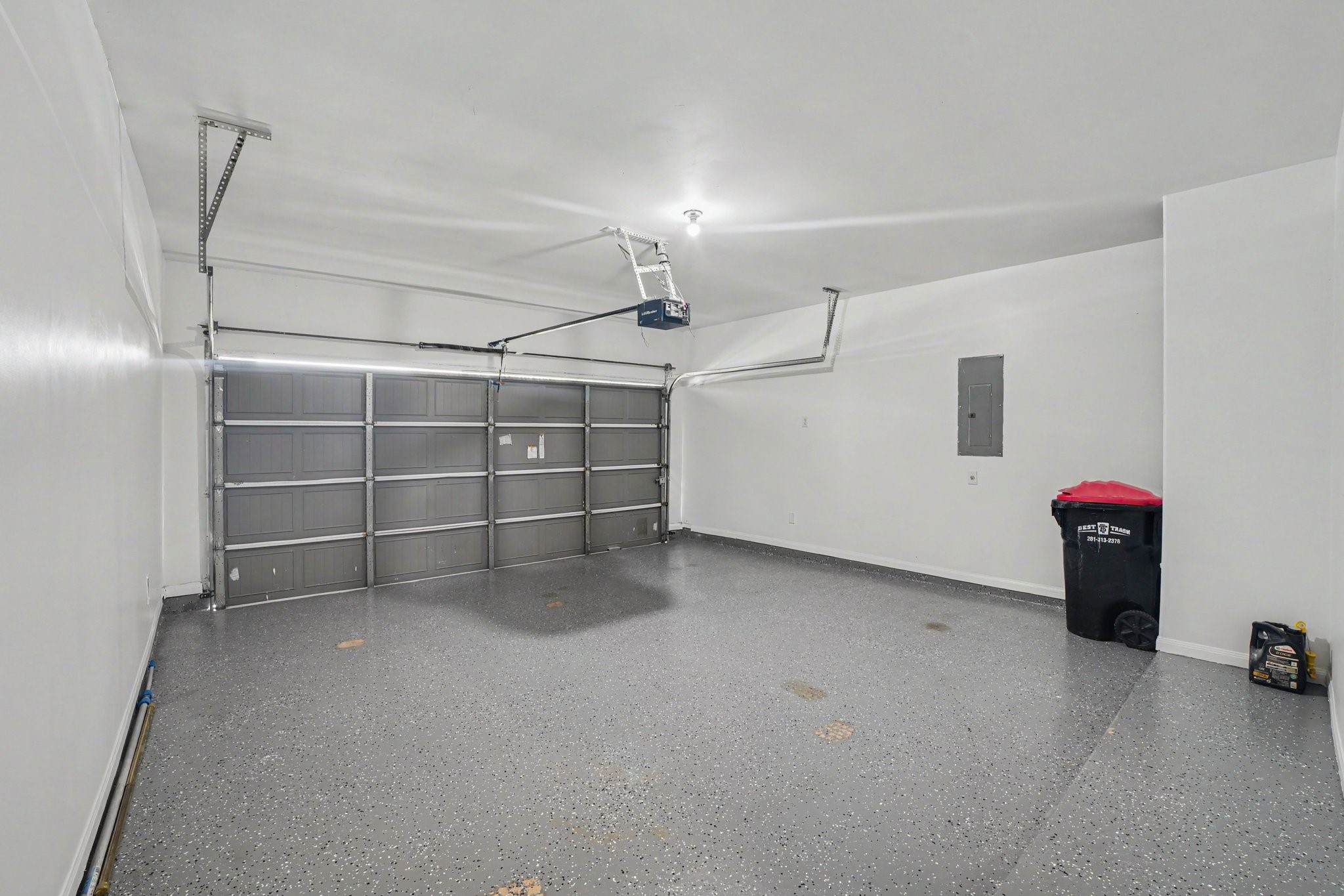 20614 Kenova Canyon Court Property Photo 12