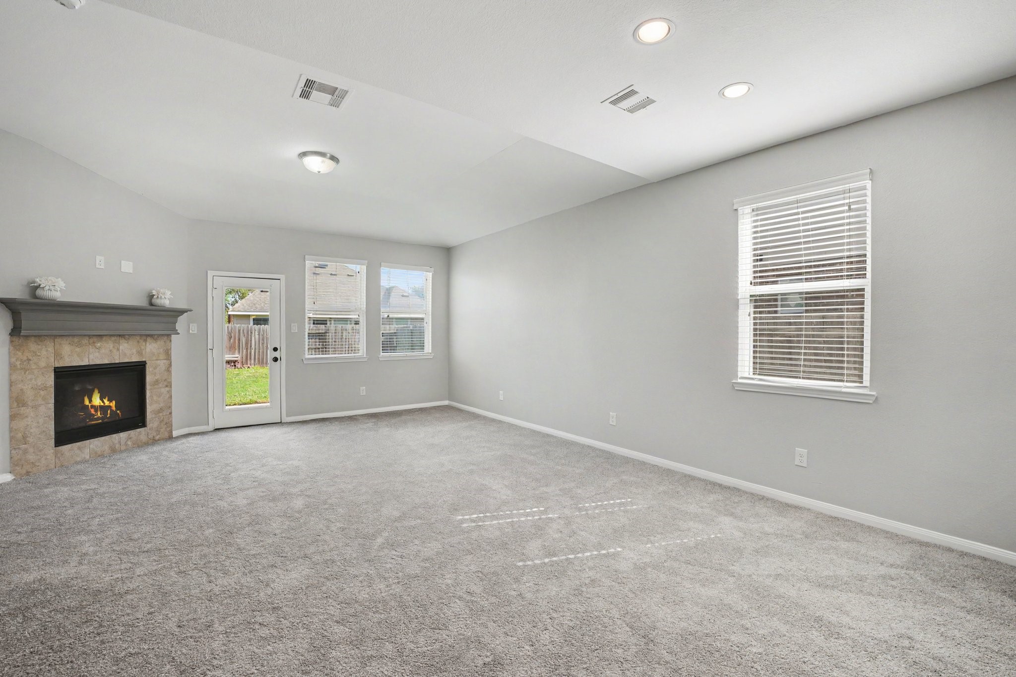 20614 Kenova Canyon Court Property Photo 13