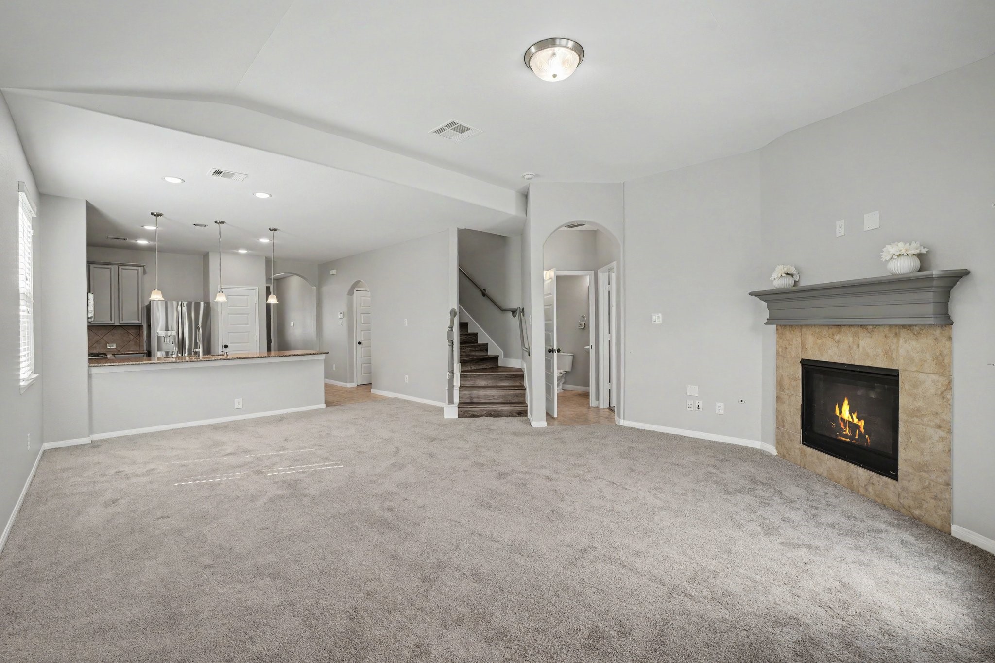 20614 Kenova Canyon Court Property Photo 14