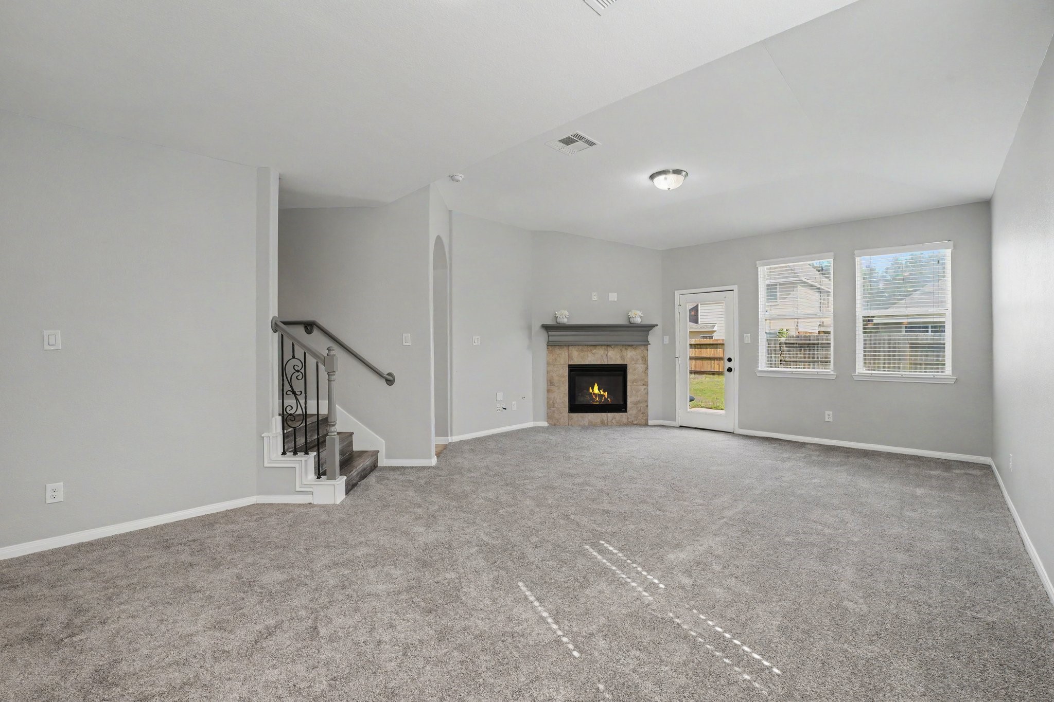 20614 Kenova Canyon Court Property Photo 15
