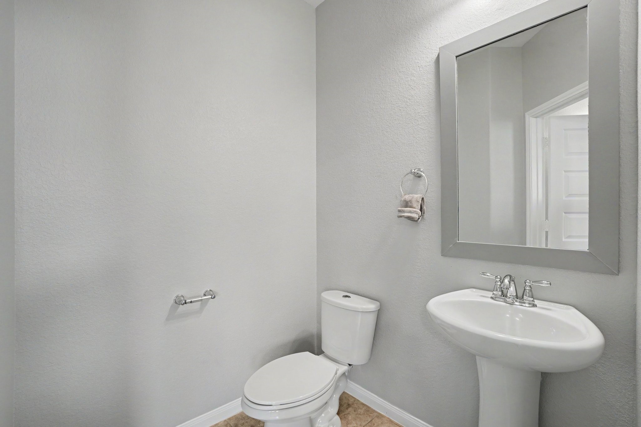 20614 Kenova Canyon Court Property Photo 16