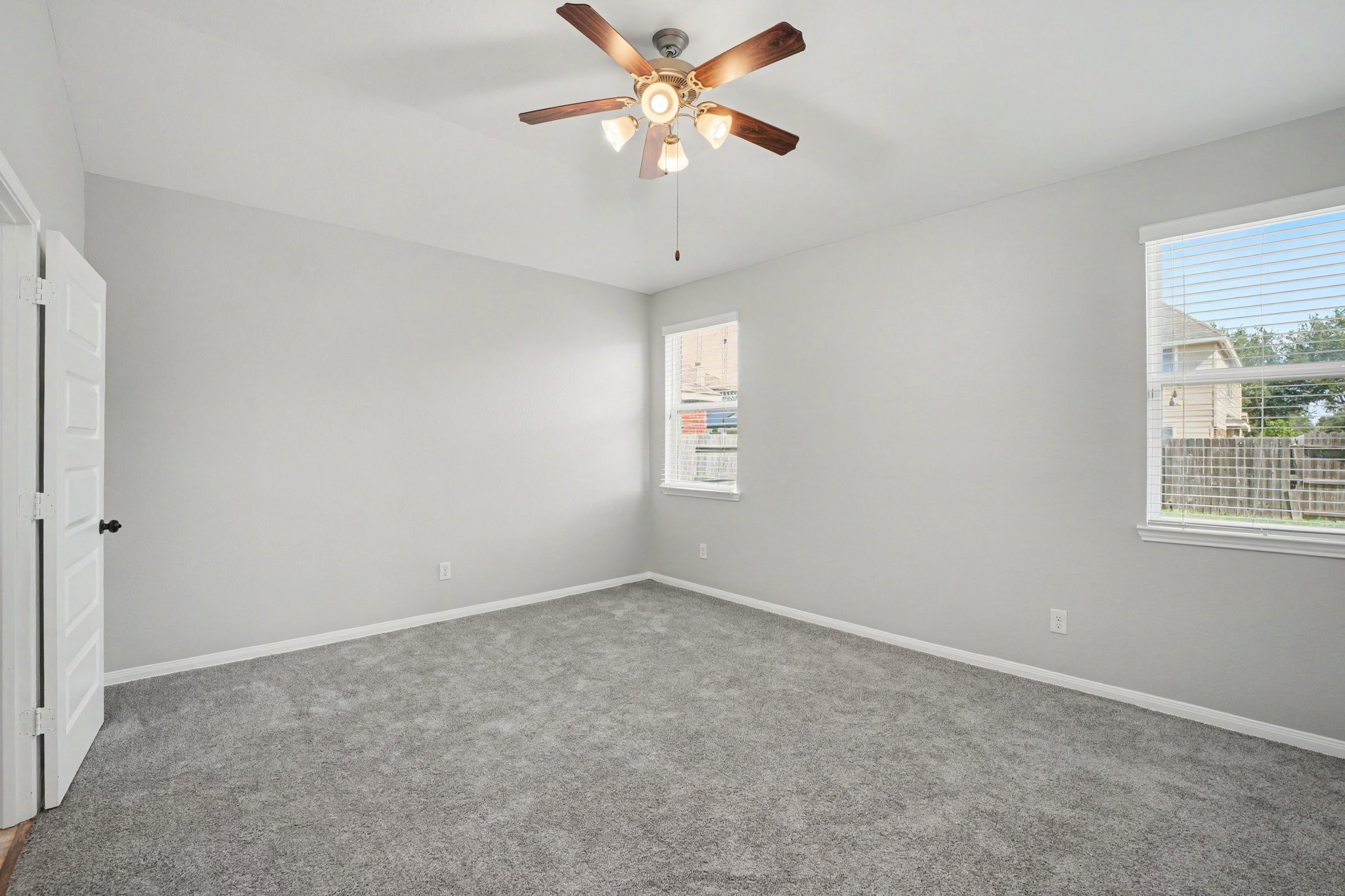20614 Kenova Canyon Court Property Photo 17