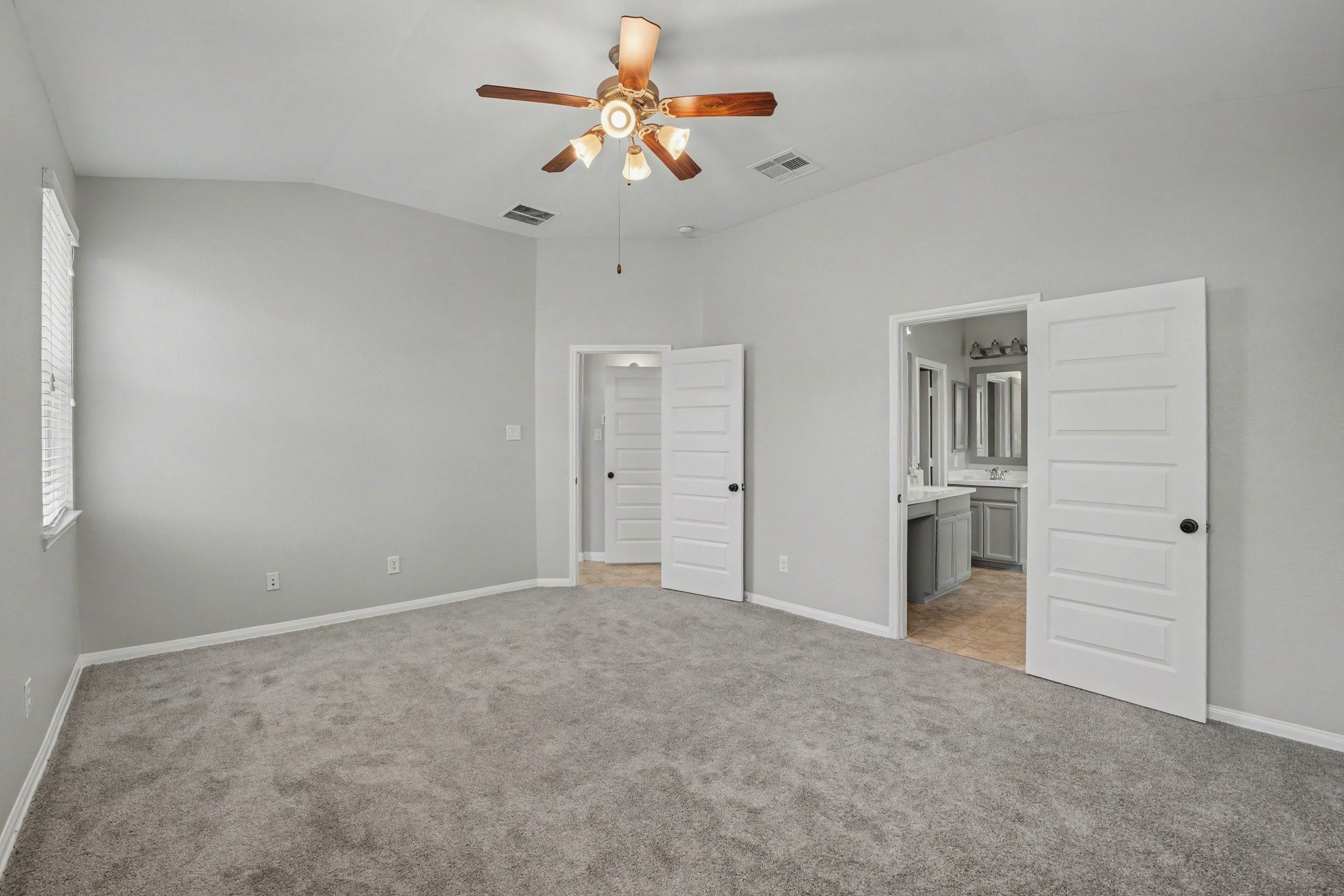 20614 Kenova Canyon Court Property Photo 18