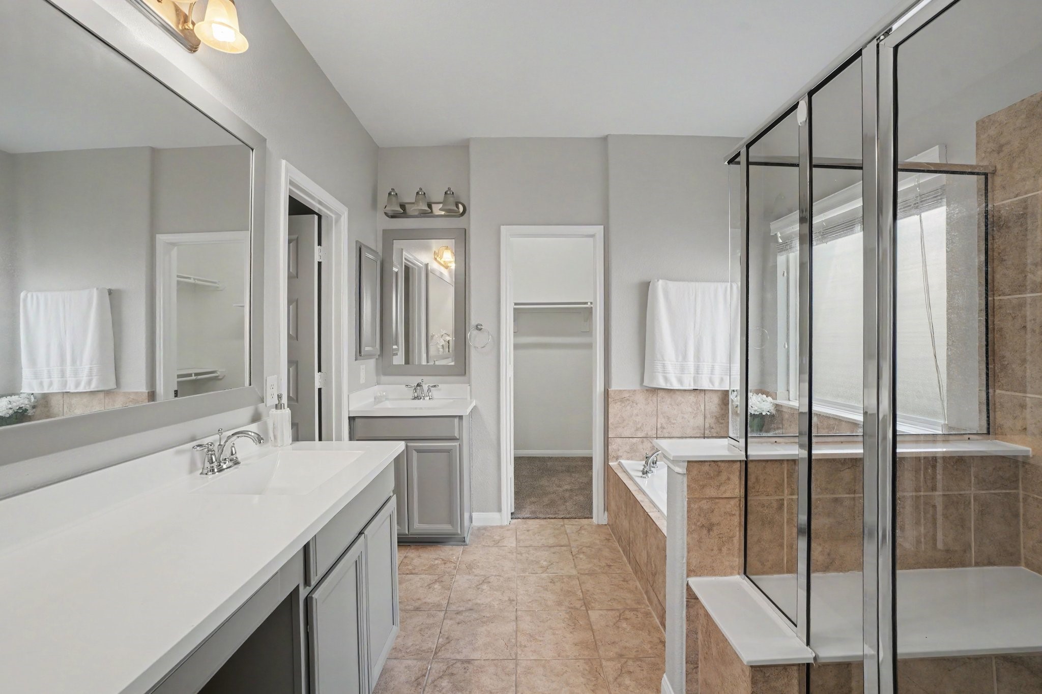 20614 Kenova Canyon Court Property Photo 19