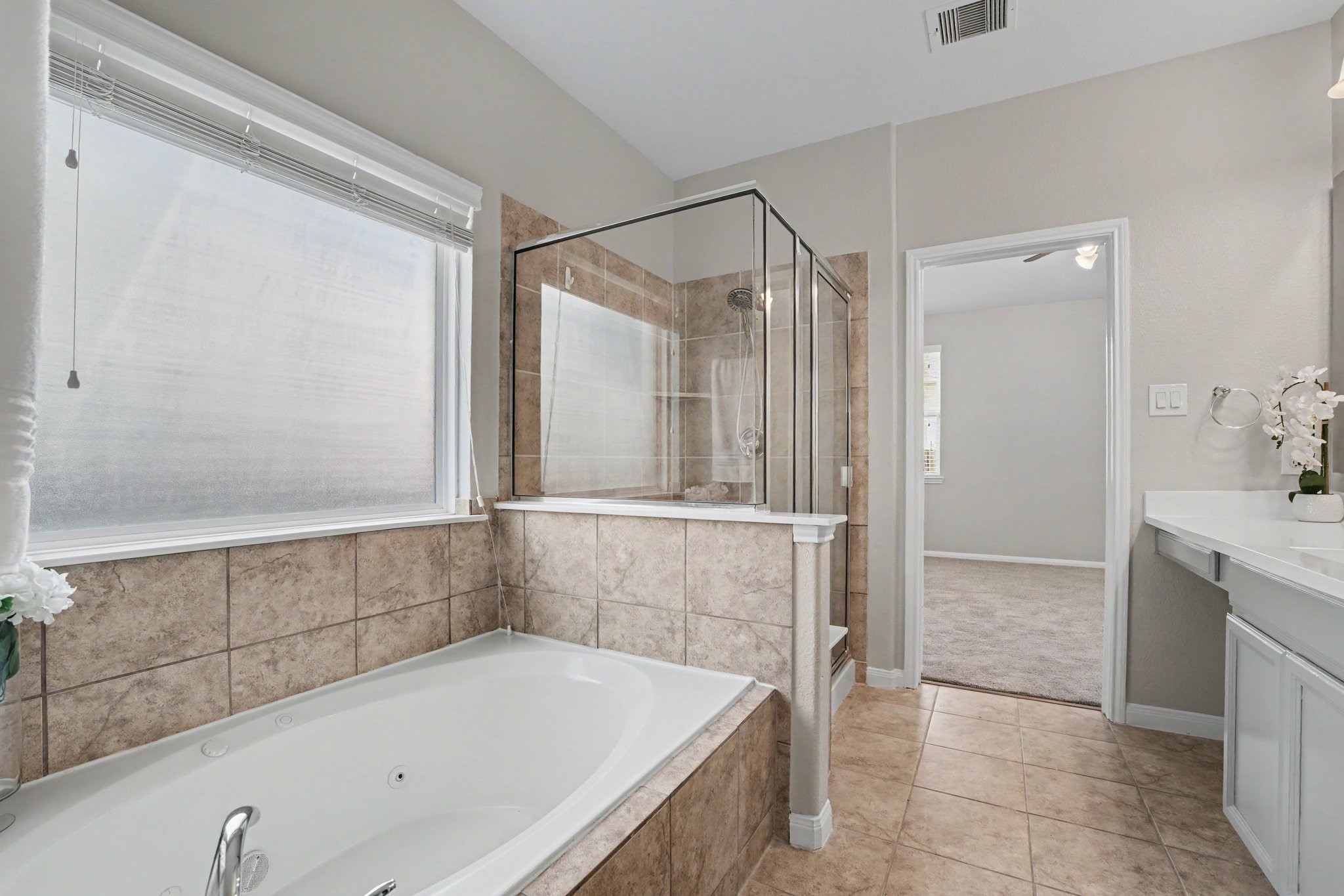 20614 Kenova Canyon Court Property Photo 20