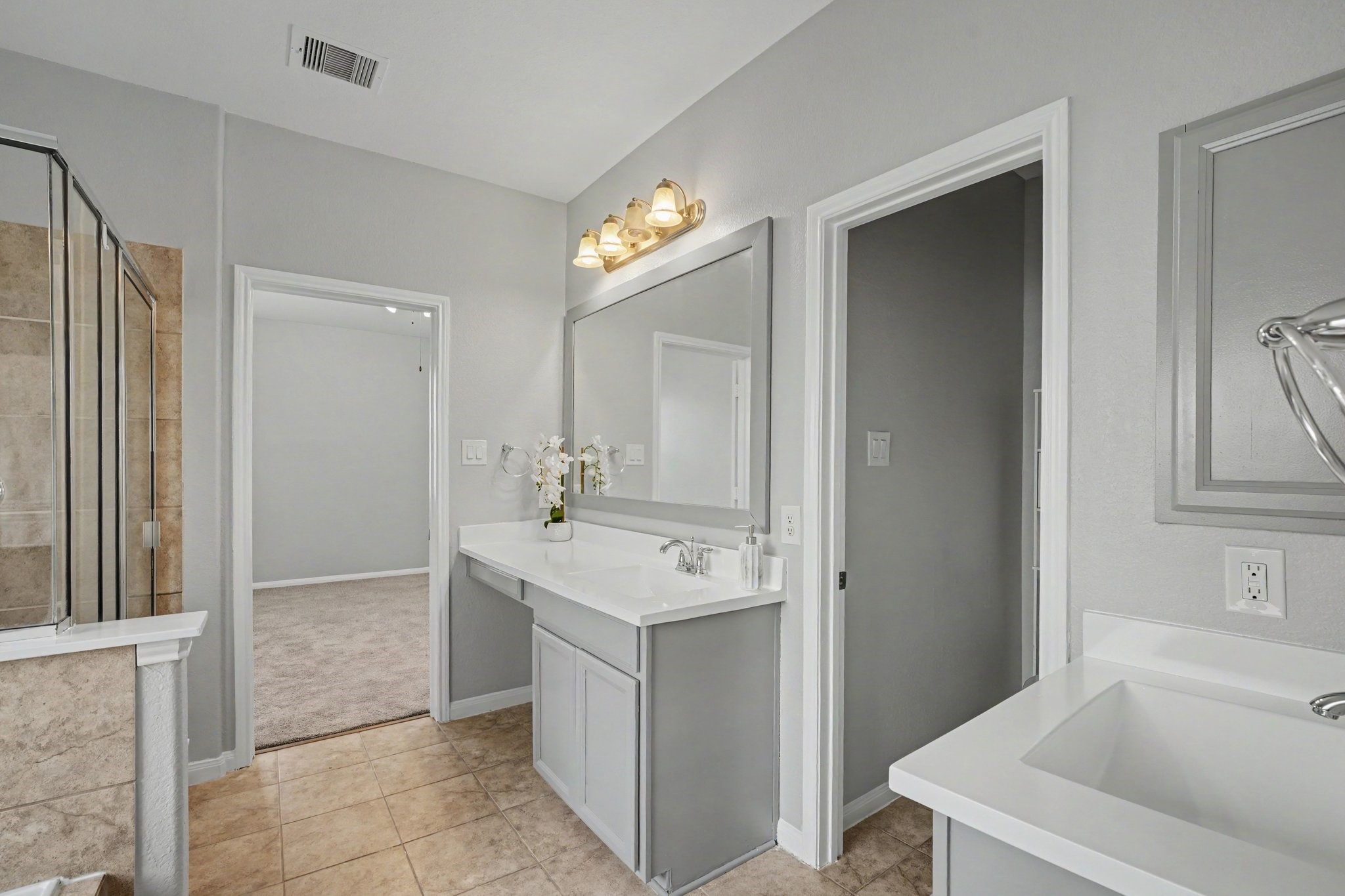 20614 Kenova Canyon Court Property Photo 21