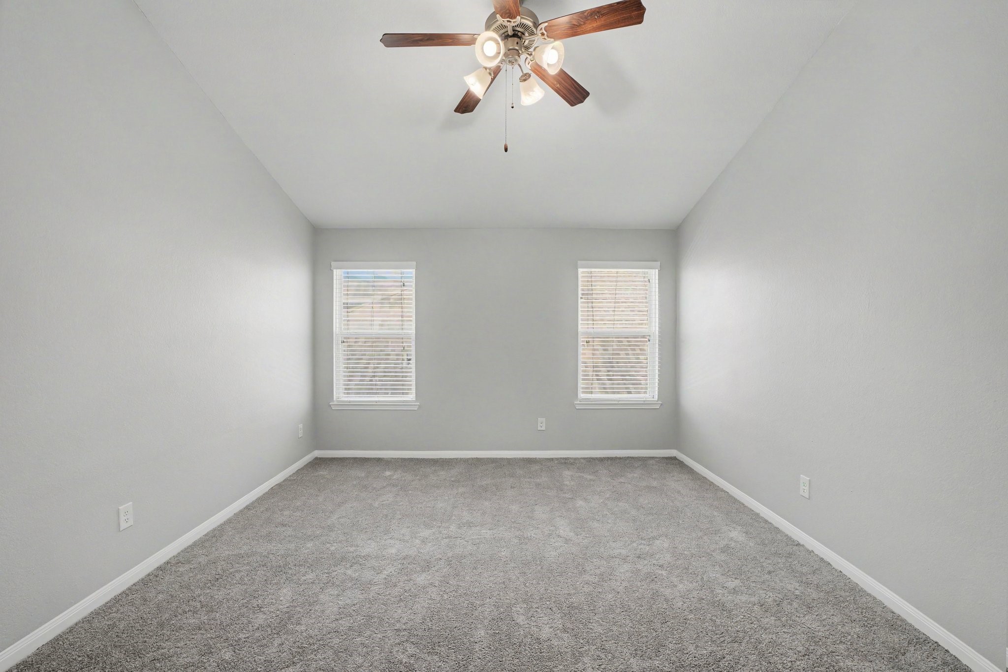 20614 Kenova Canyon Court Property Photo 23