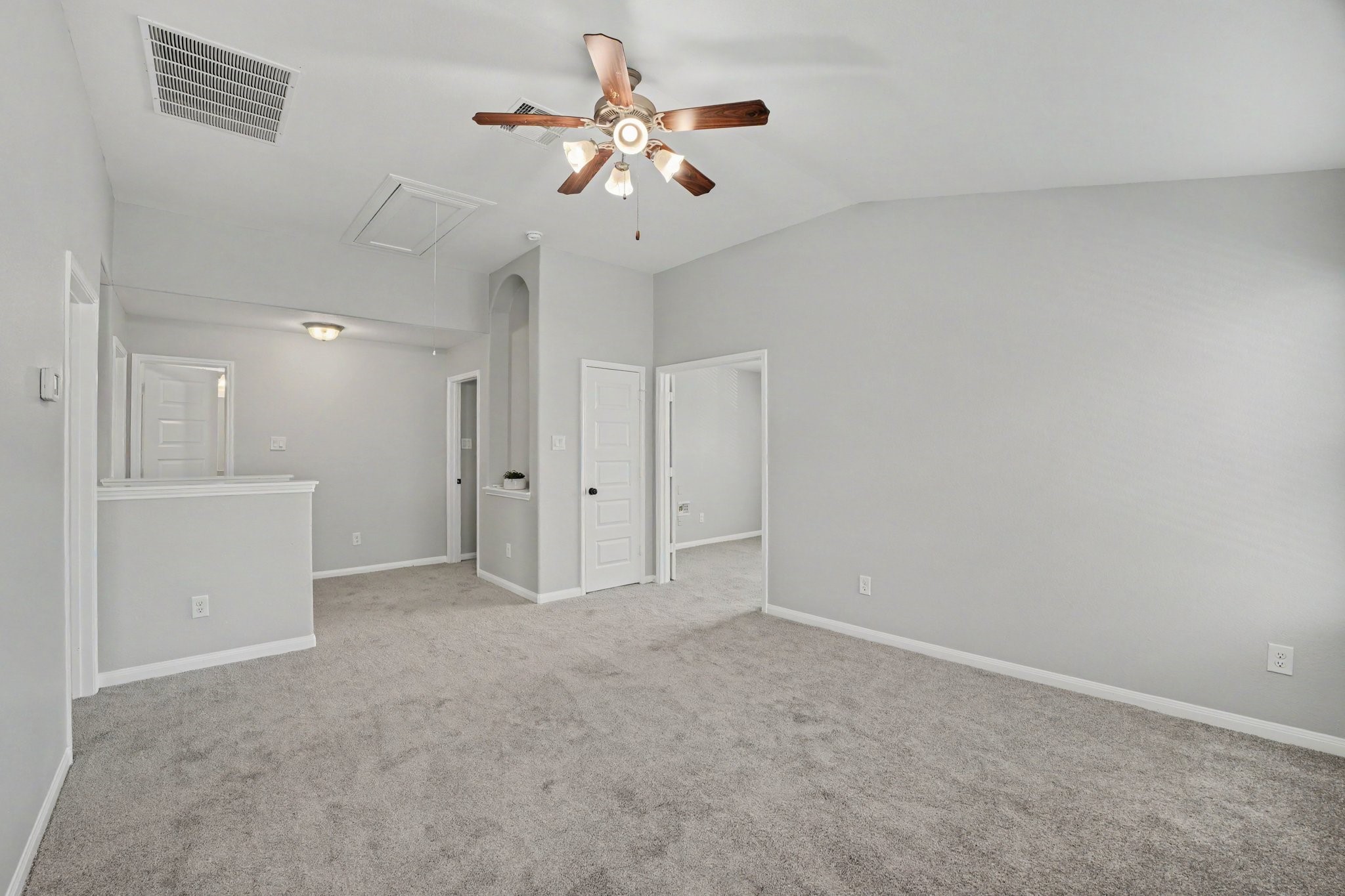 20614 Kenova Canyon Court Property Photo 24