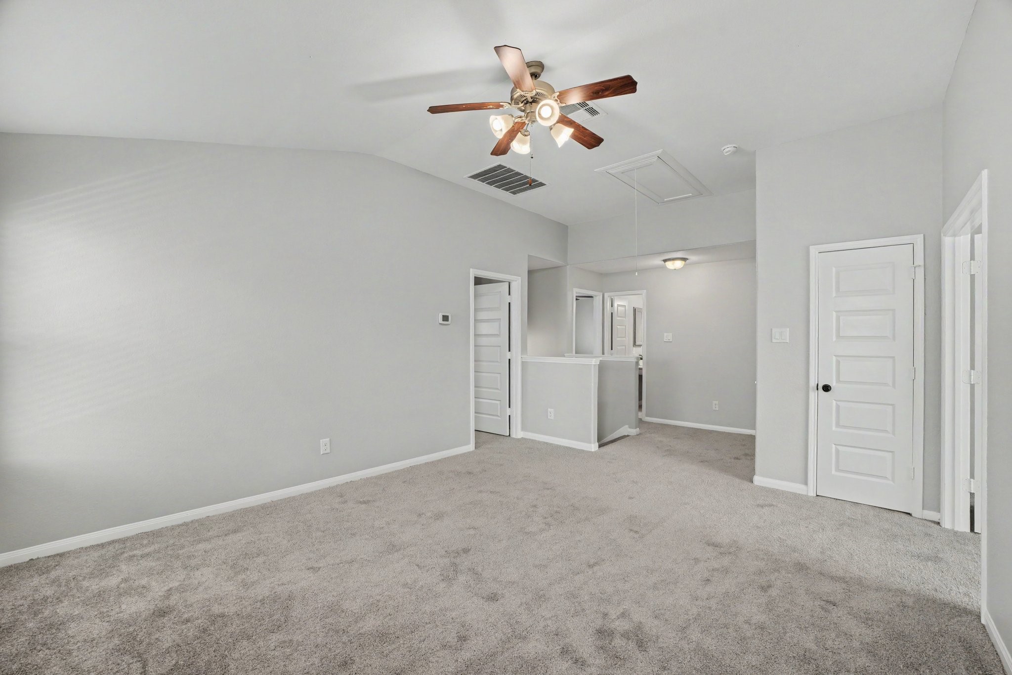 20614 Kenova Canyon Court Property Photo 25