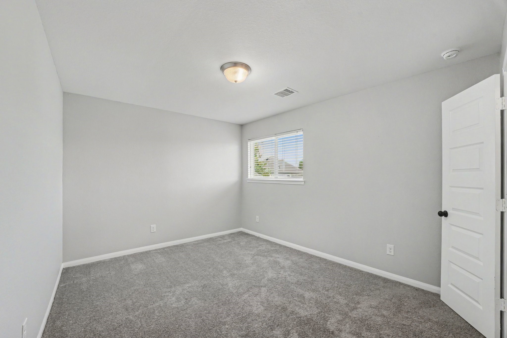 20614 Kenova Canyon Court Property Photo 26