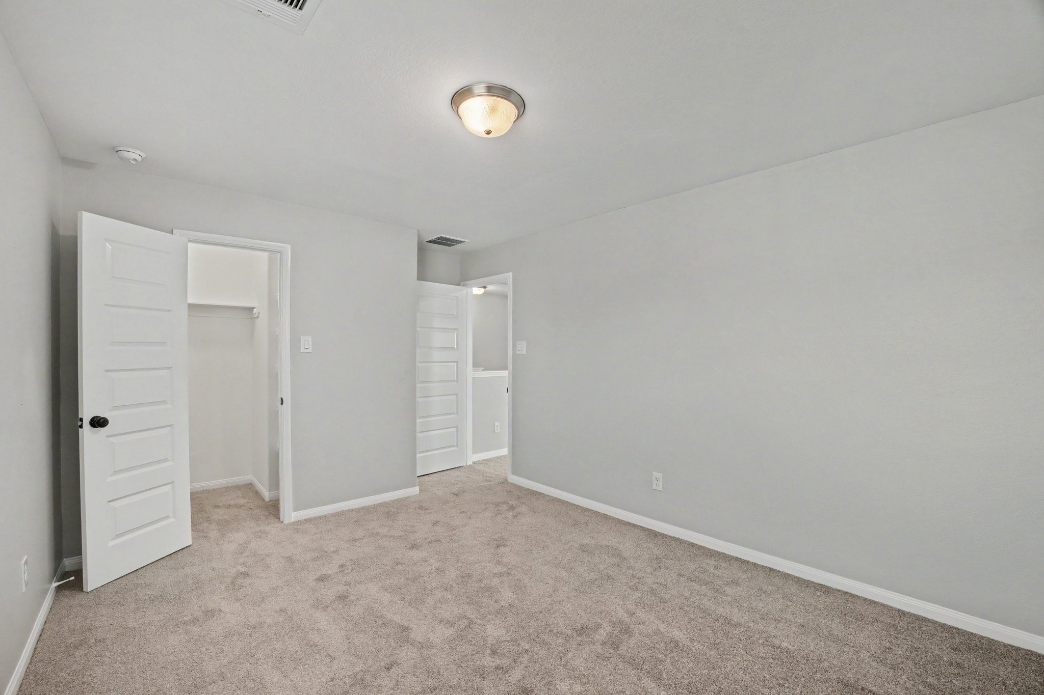 20614 Kenova Canyon Court Property Photo 27