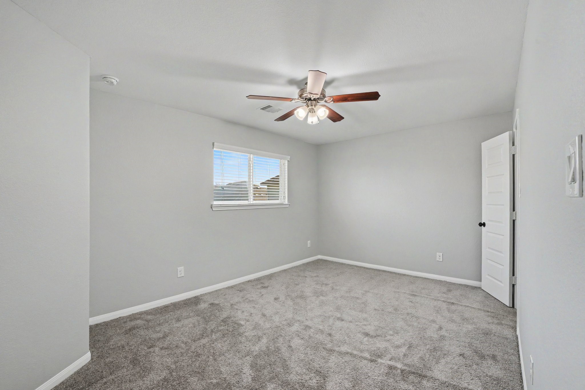 20614 Kenova Canyon Court Property Photo 28