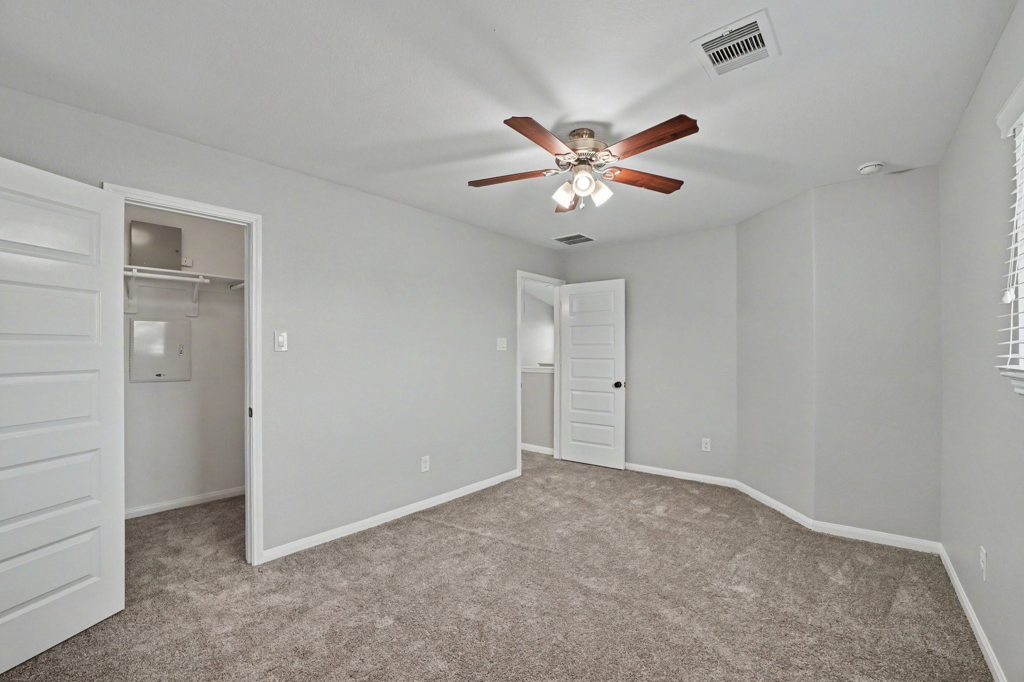 20614 Kenova Canyon Court Property Photo 29