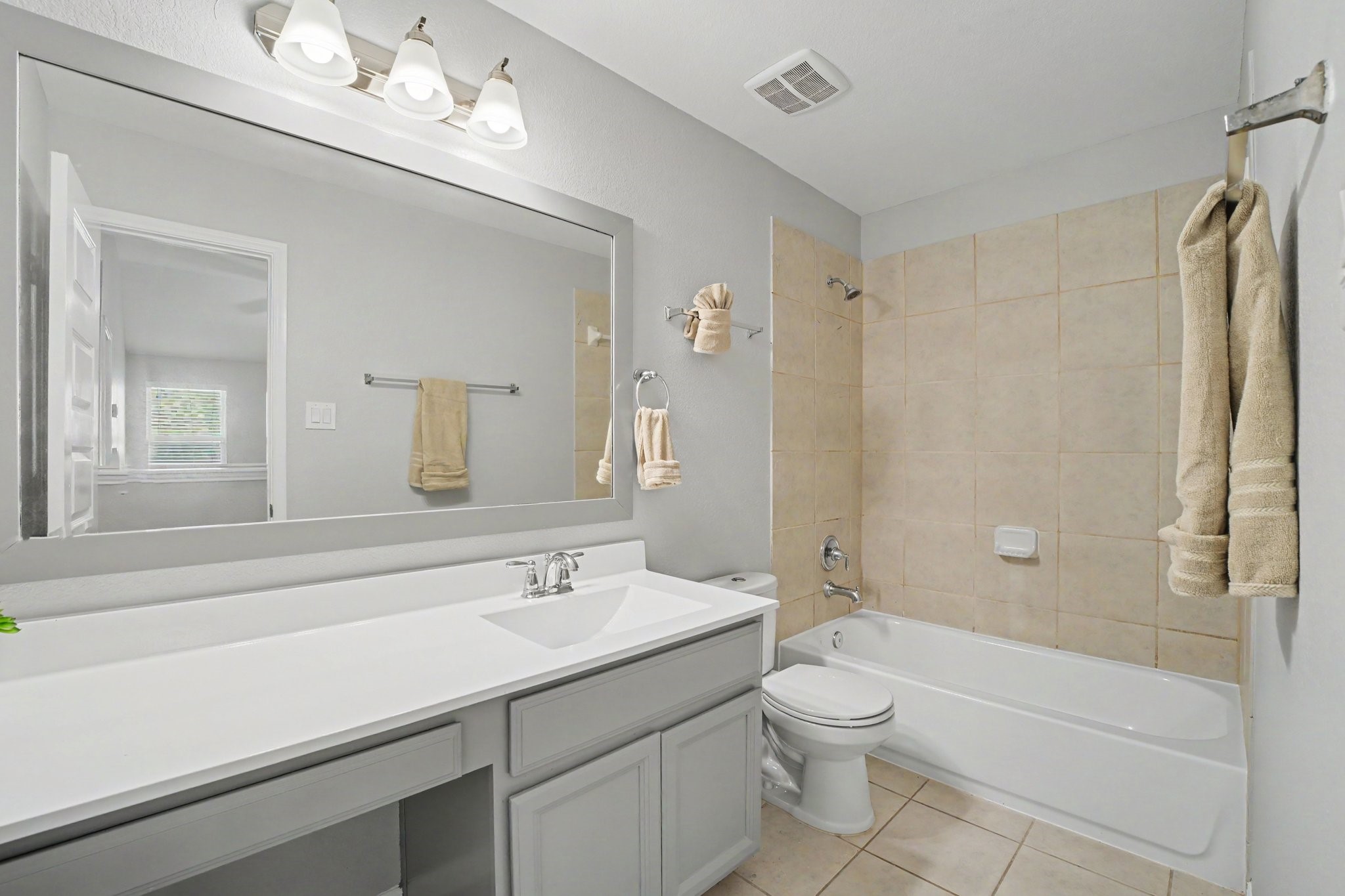 20614 Kenova Canyon Court Property Photo 30