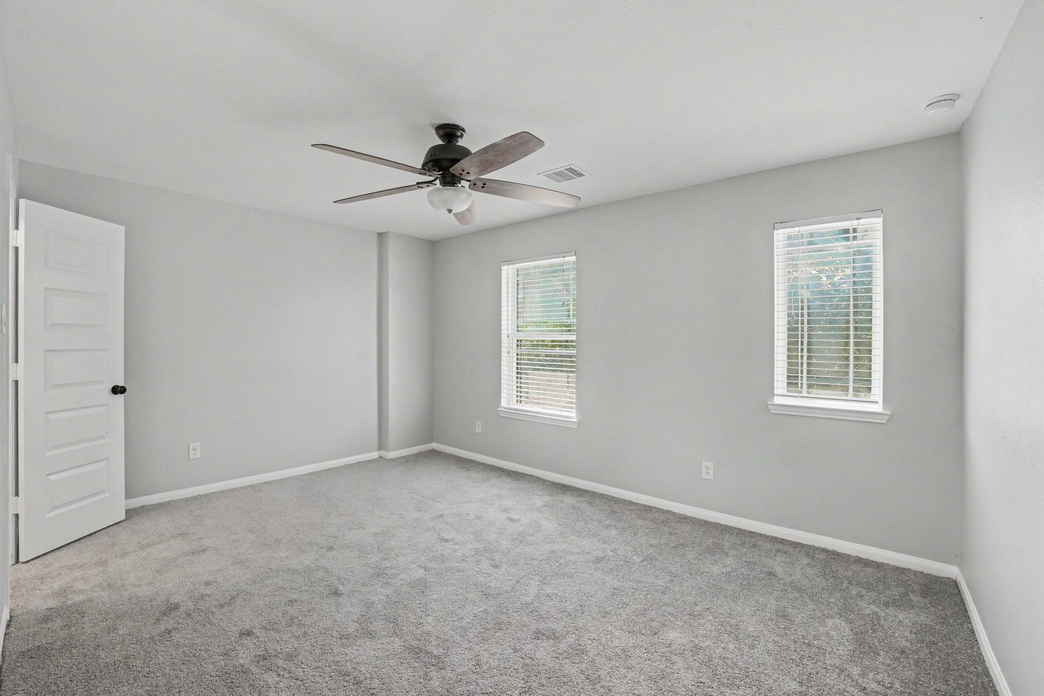20614 Kenova Canyon Court Property Photo 31