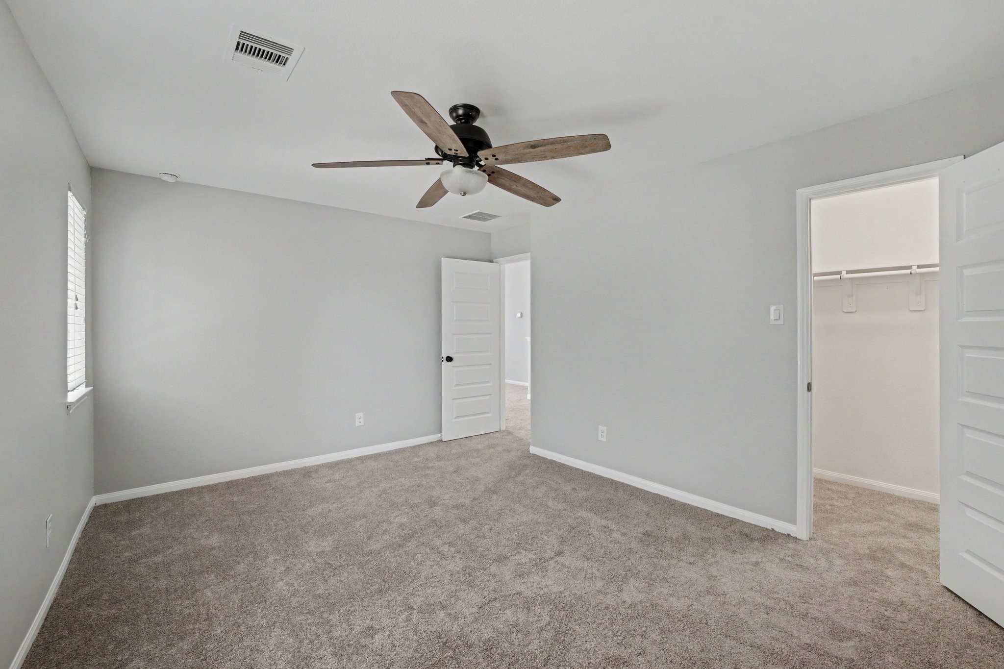 20614 Kenova Canyon Court Property Photo 32