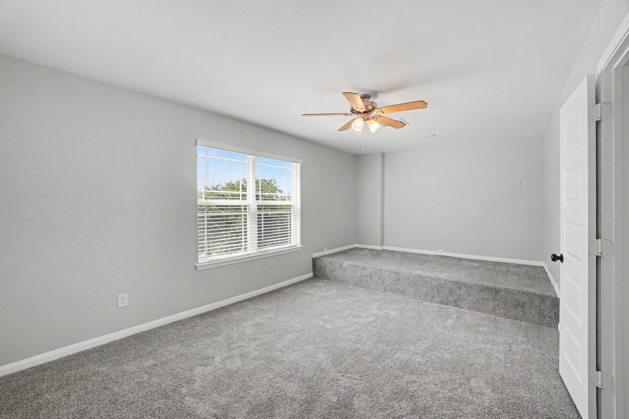 20614 Kenova Canyon Court Property Photo 33