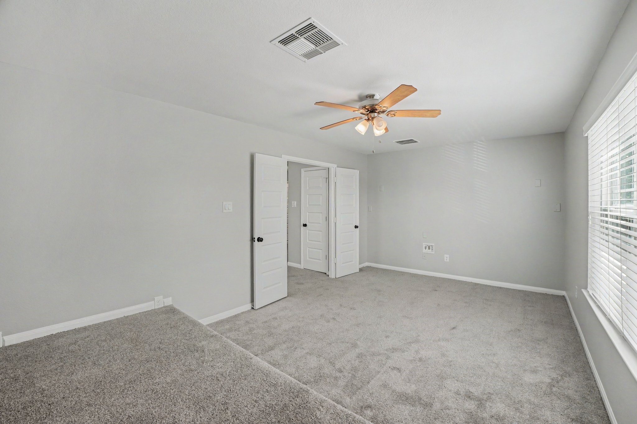 20614 Kenova Canyon Court Property Photo 34