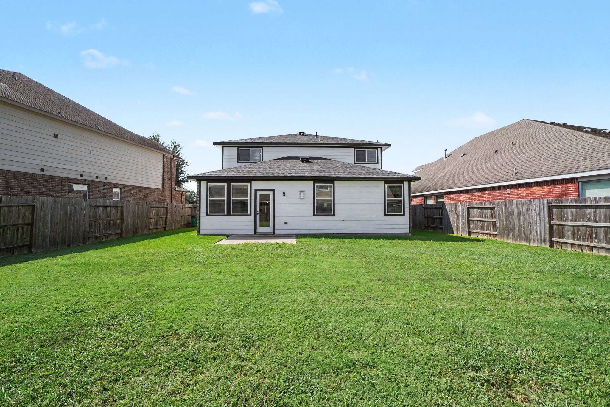 20614 Kenova Canyon Court Property Photo 35