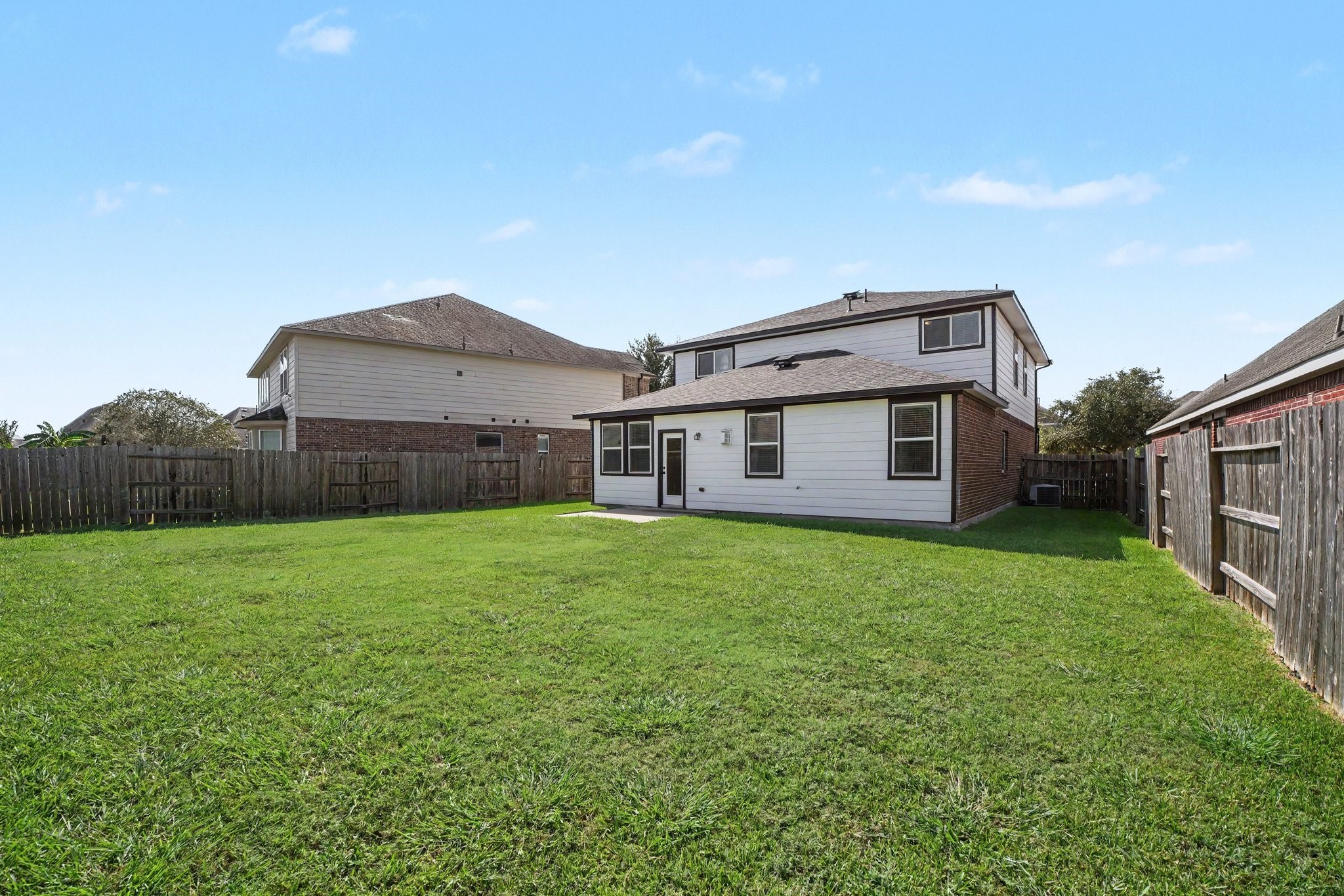 20614 Kenova Canyon Court Property Photo 36