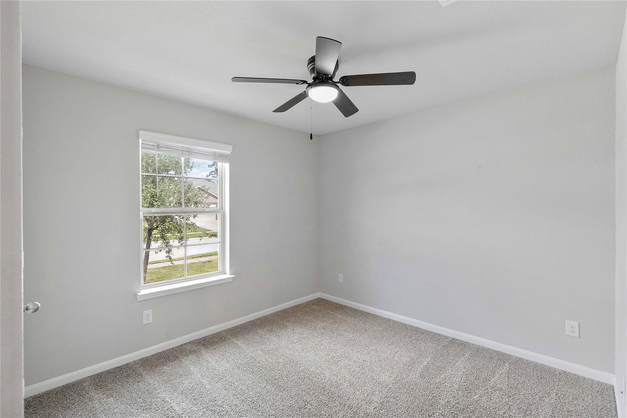 329 Kickapoo Drive, Anahuac Tx 77514 Property Photo 13