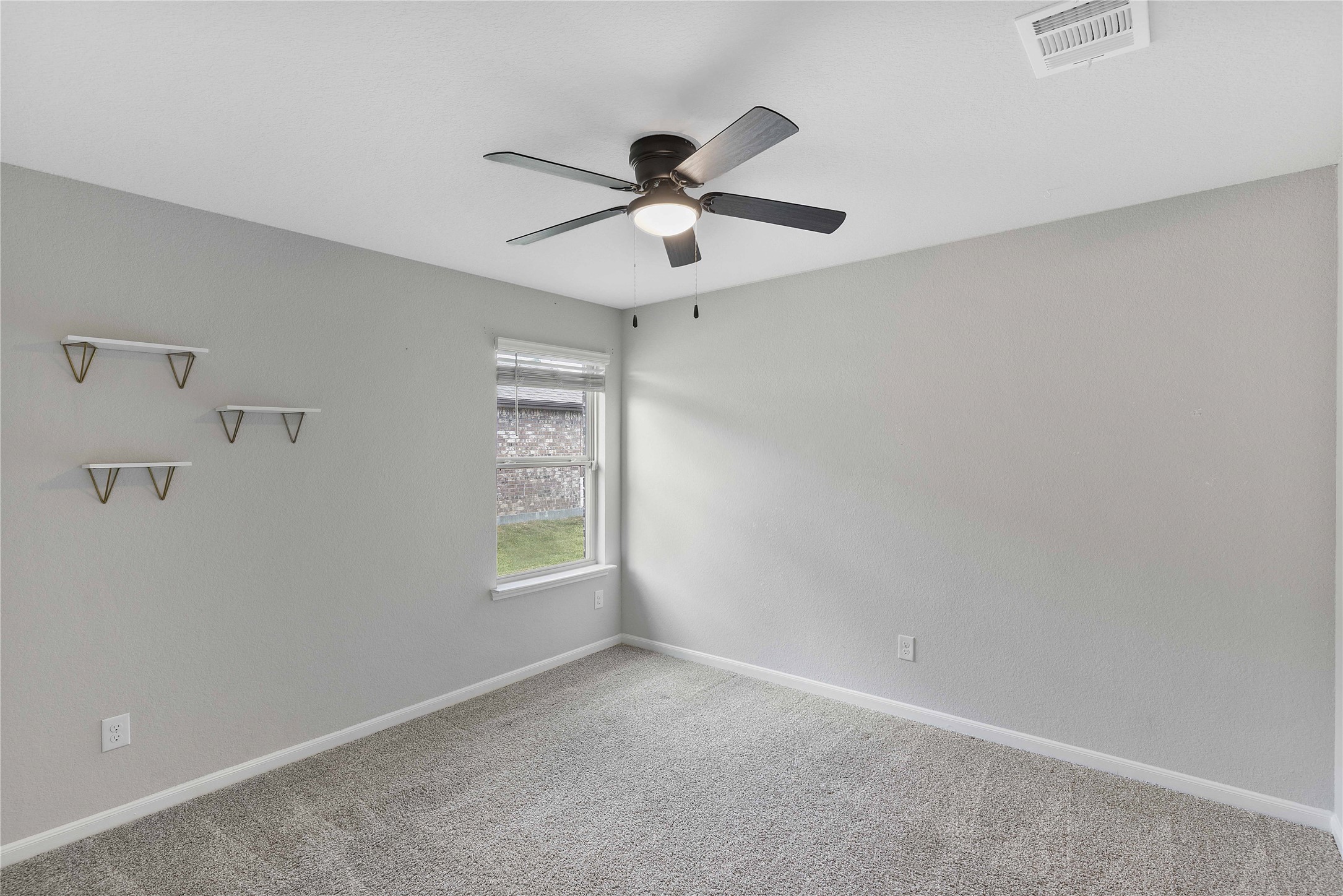 329 Kickapoo Drive Property Photo 28