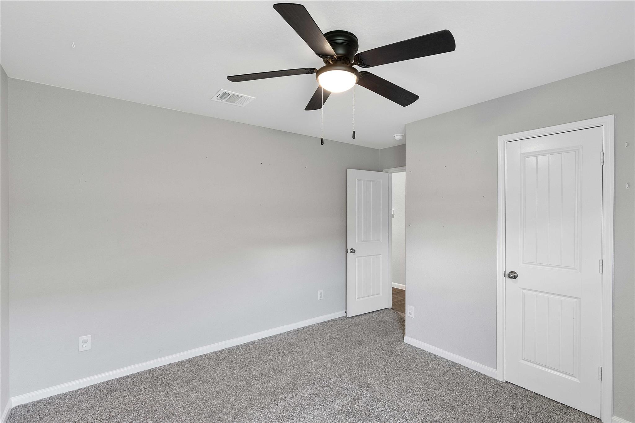 329 Kickapoo Drive, Anahuac Tx 77514 Property Photo 29