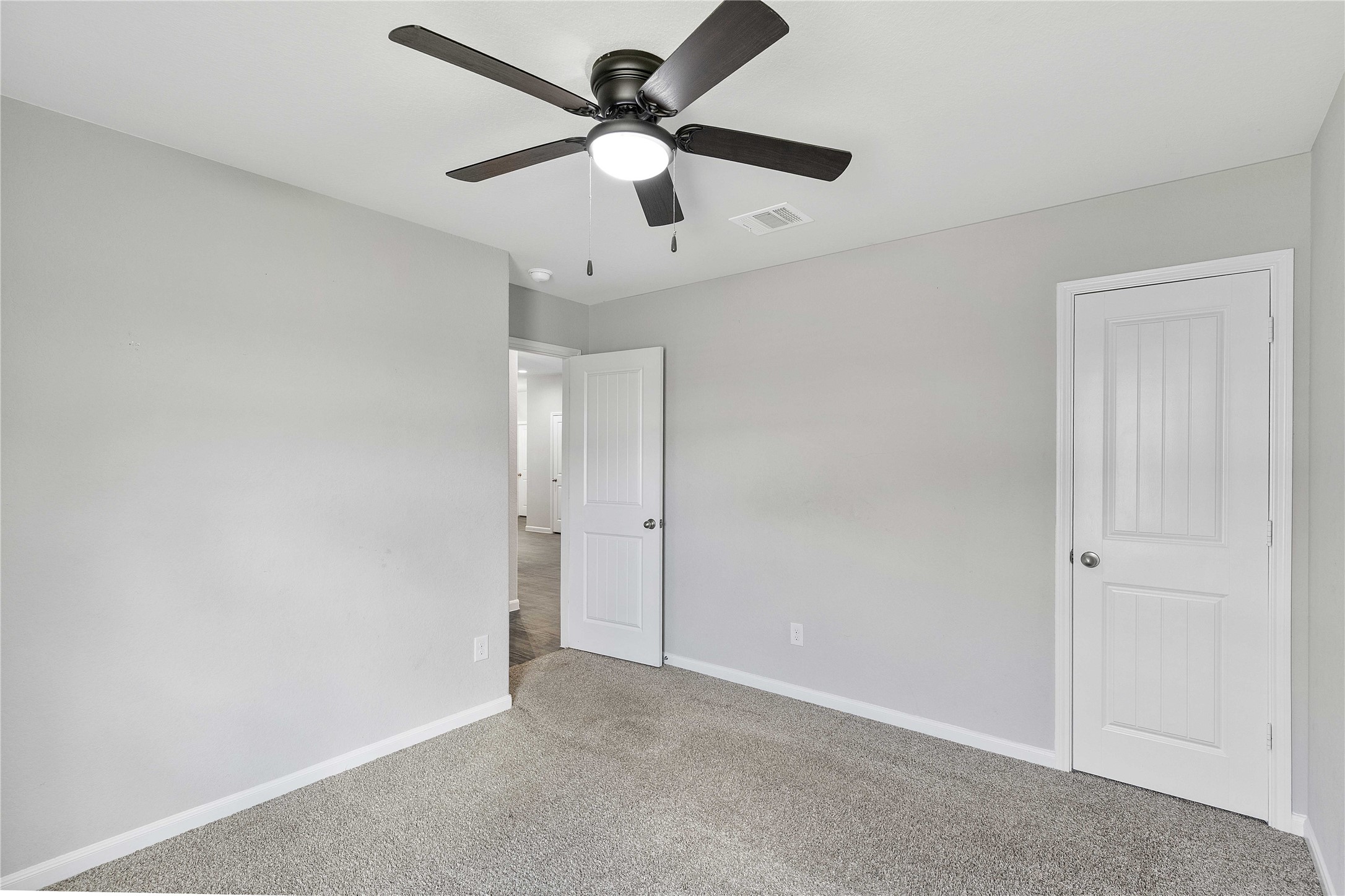 329 Kickapoo Drive Property Photo 32