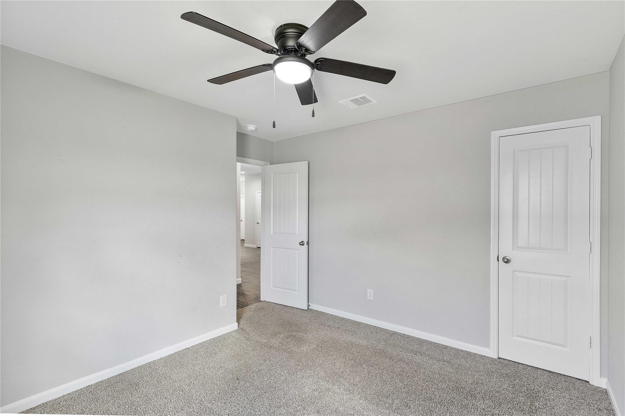 329 Kickapoo Drive, Anahuac Tx 77514 Property Photo 32