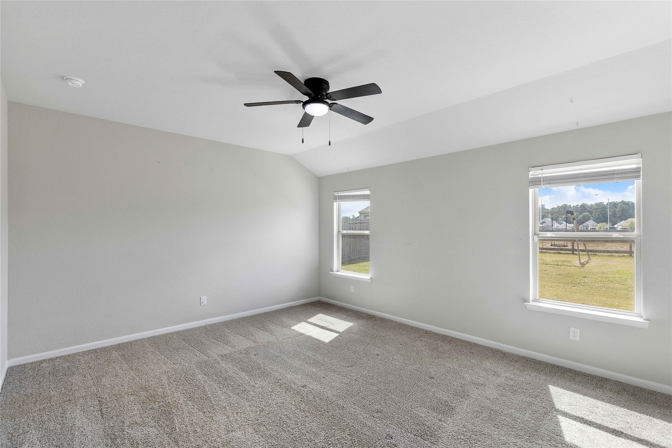 329 Kickapoo Drive Property Photo 33