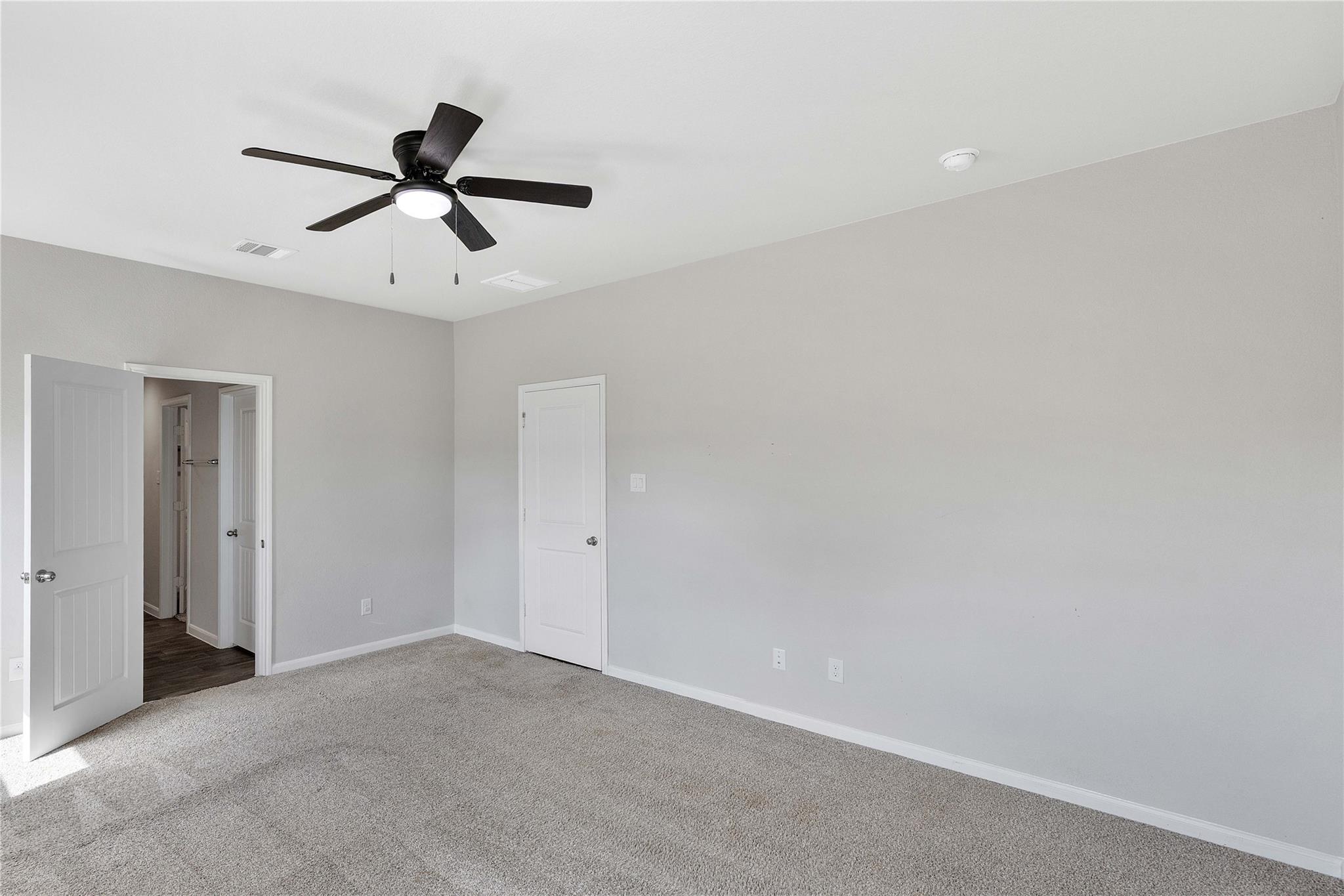 329 Kickapoo Drive, Anahuac Tx 77514 Property Photo 34